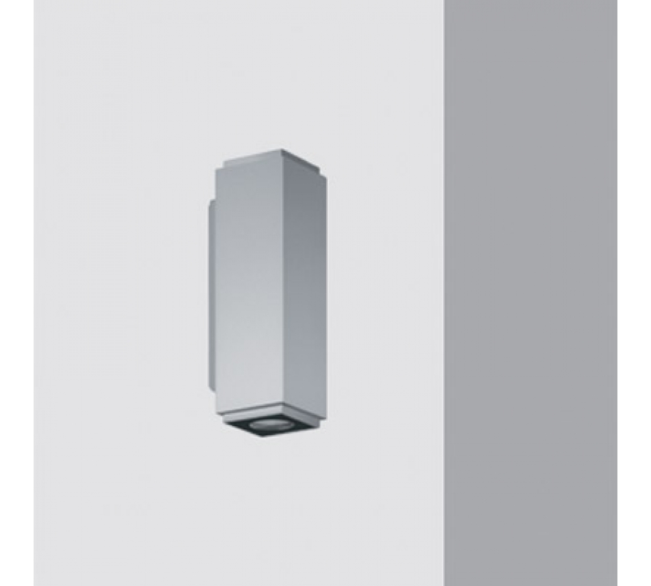 Treemme турецкий. светильник vab1. Fabric light box. купить метал. керамогранитная плитка brick style golden tile 250х60х1the strand белый.