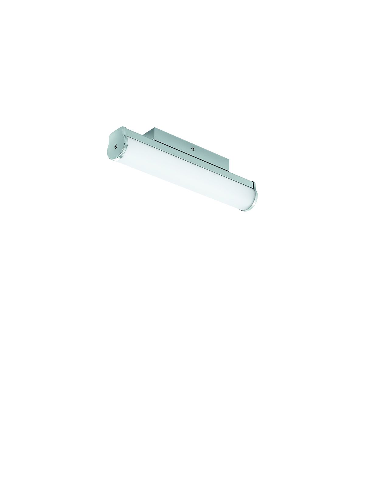 קאלנובה קיר LED IP44