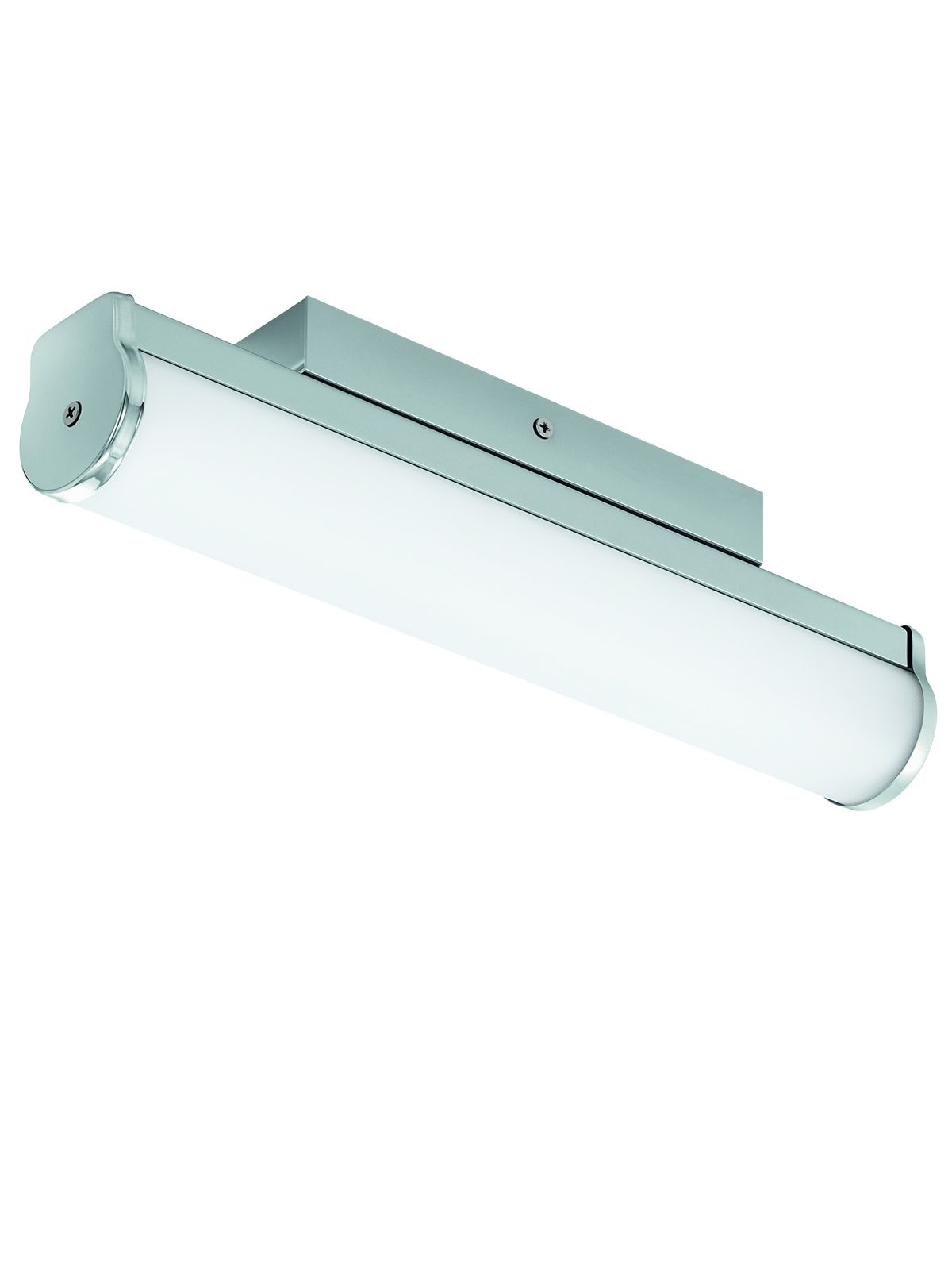 קאלנובה קיר LED IP44