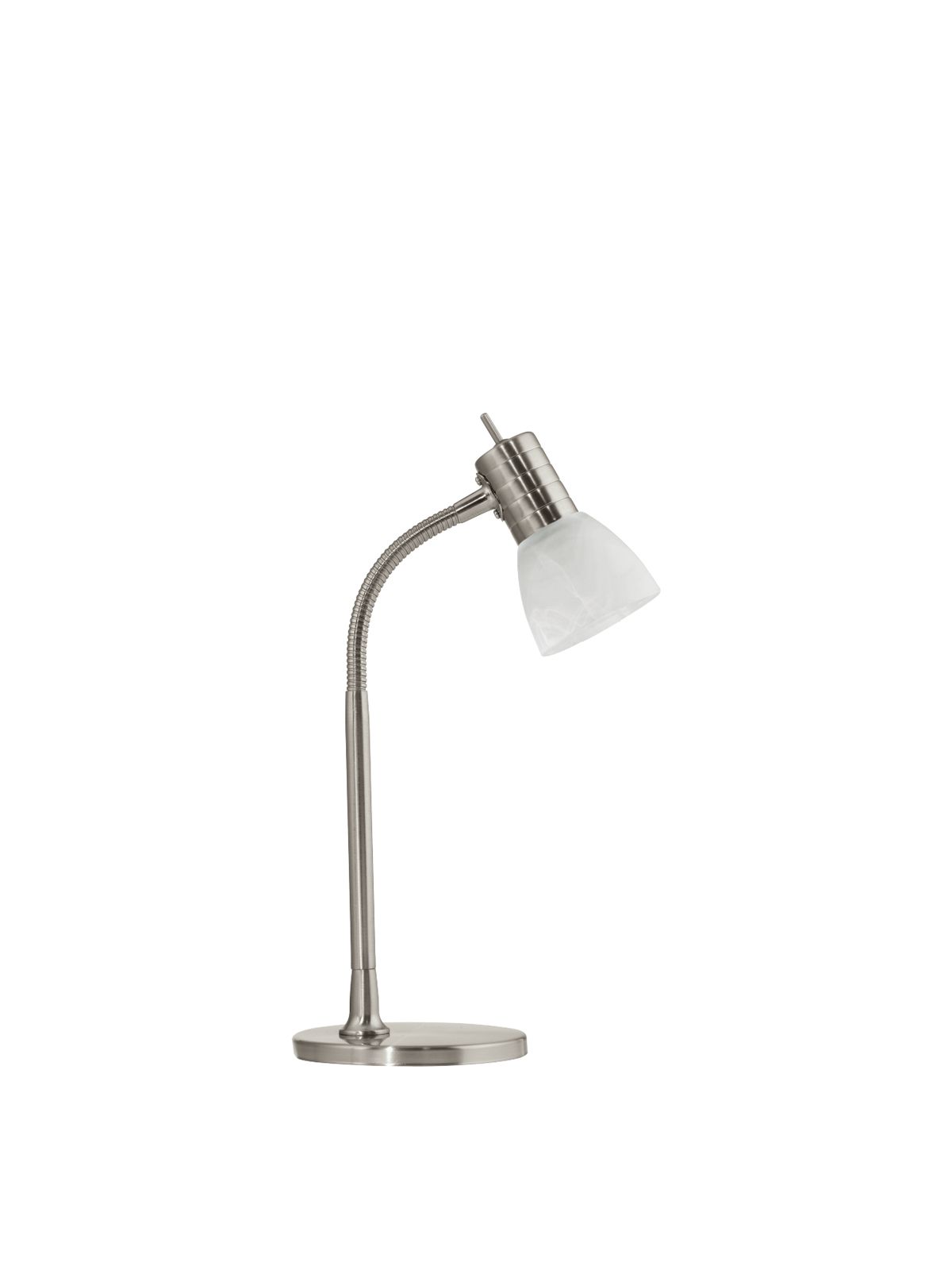 פרינס 1 שולחן