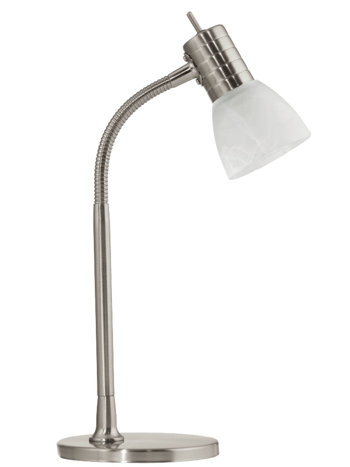 פרינס 1 שולחן