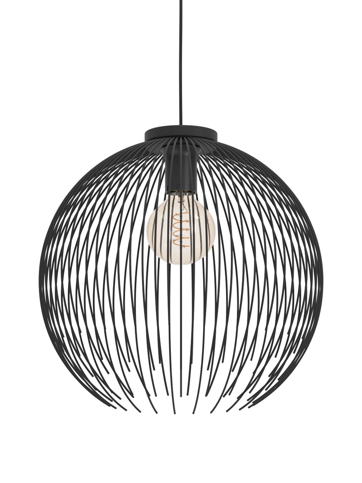 ונצואלה כדור תליה