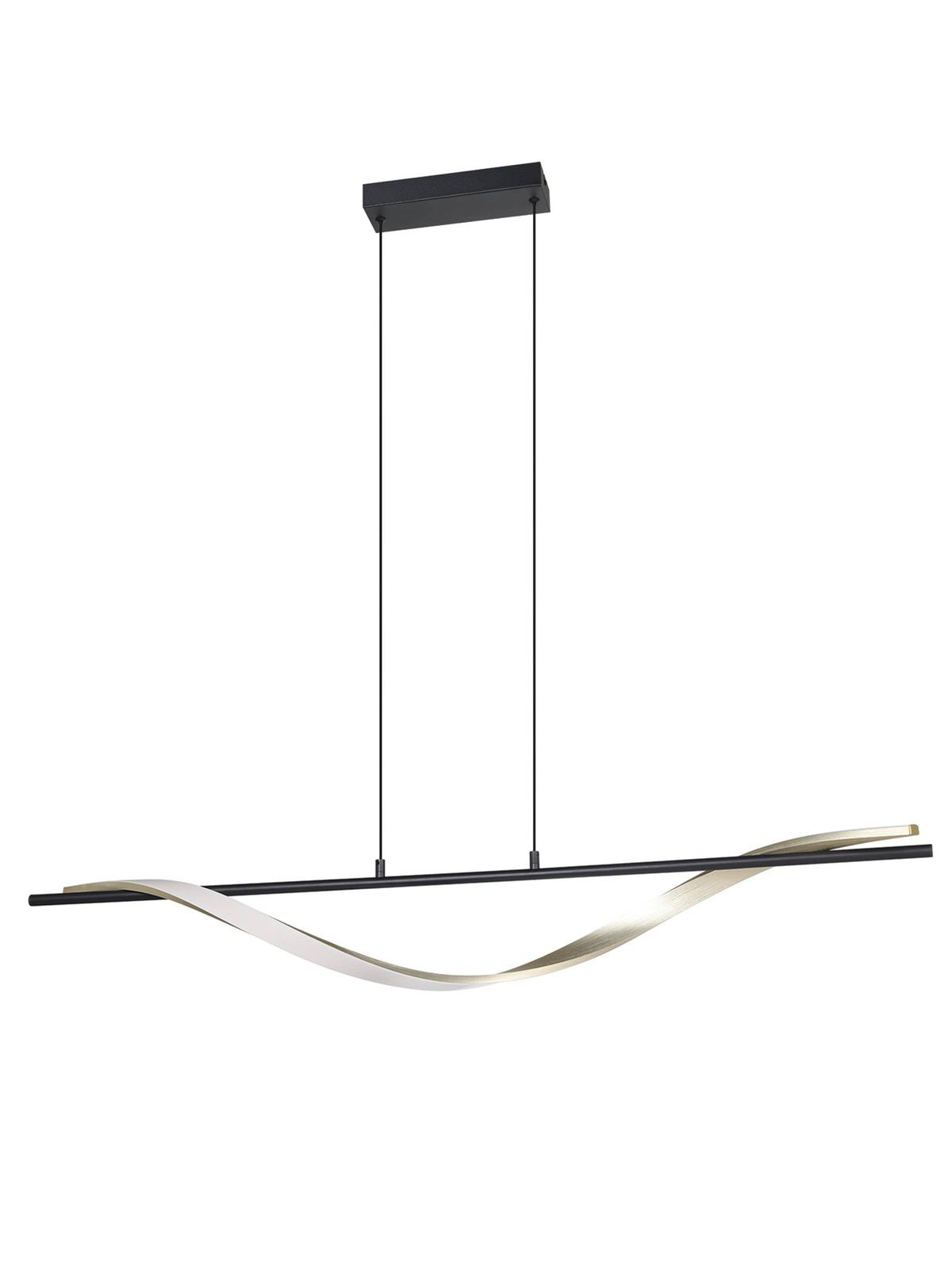 קונפראטו תליה LED CCT