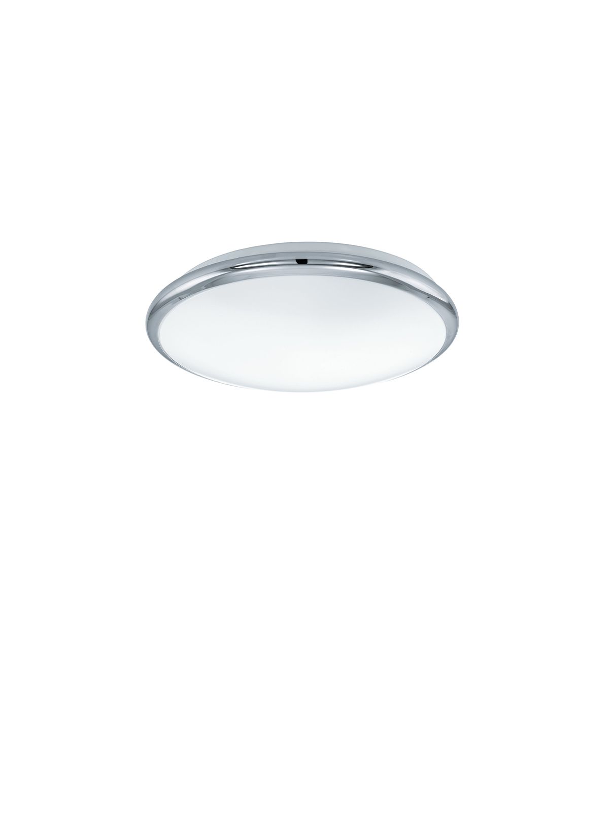 מנילבה צמוד LED
