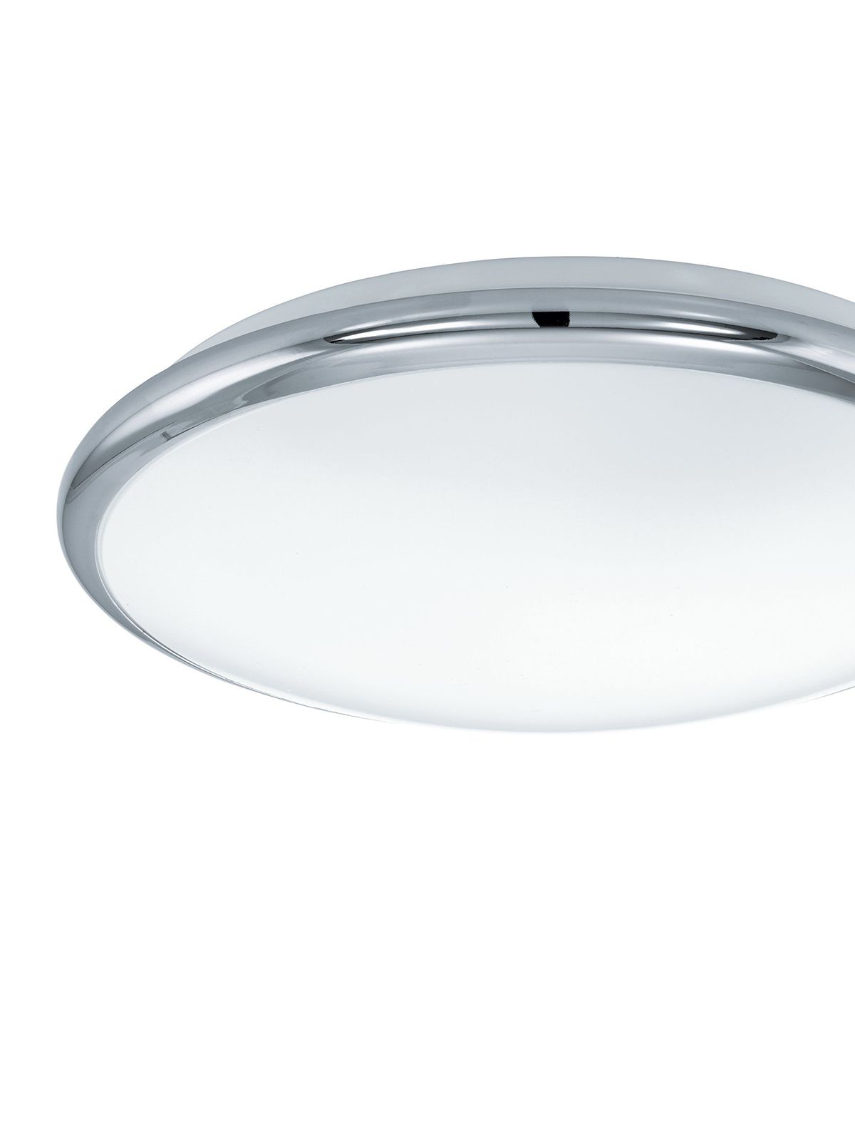 מנילבה צמוד LED