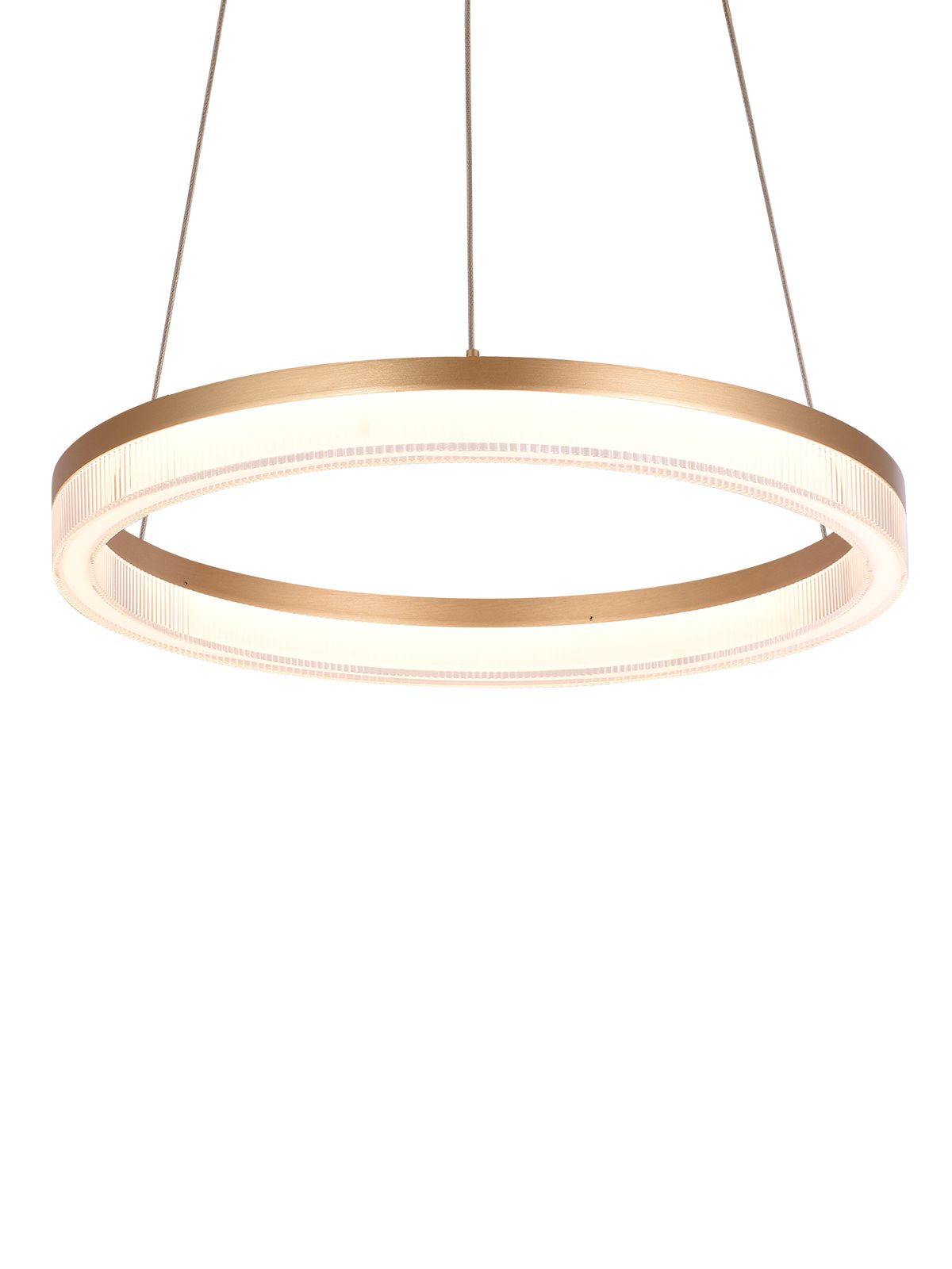 לומוס תליה LED CCT