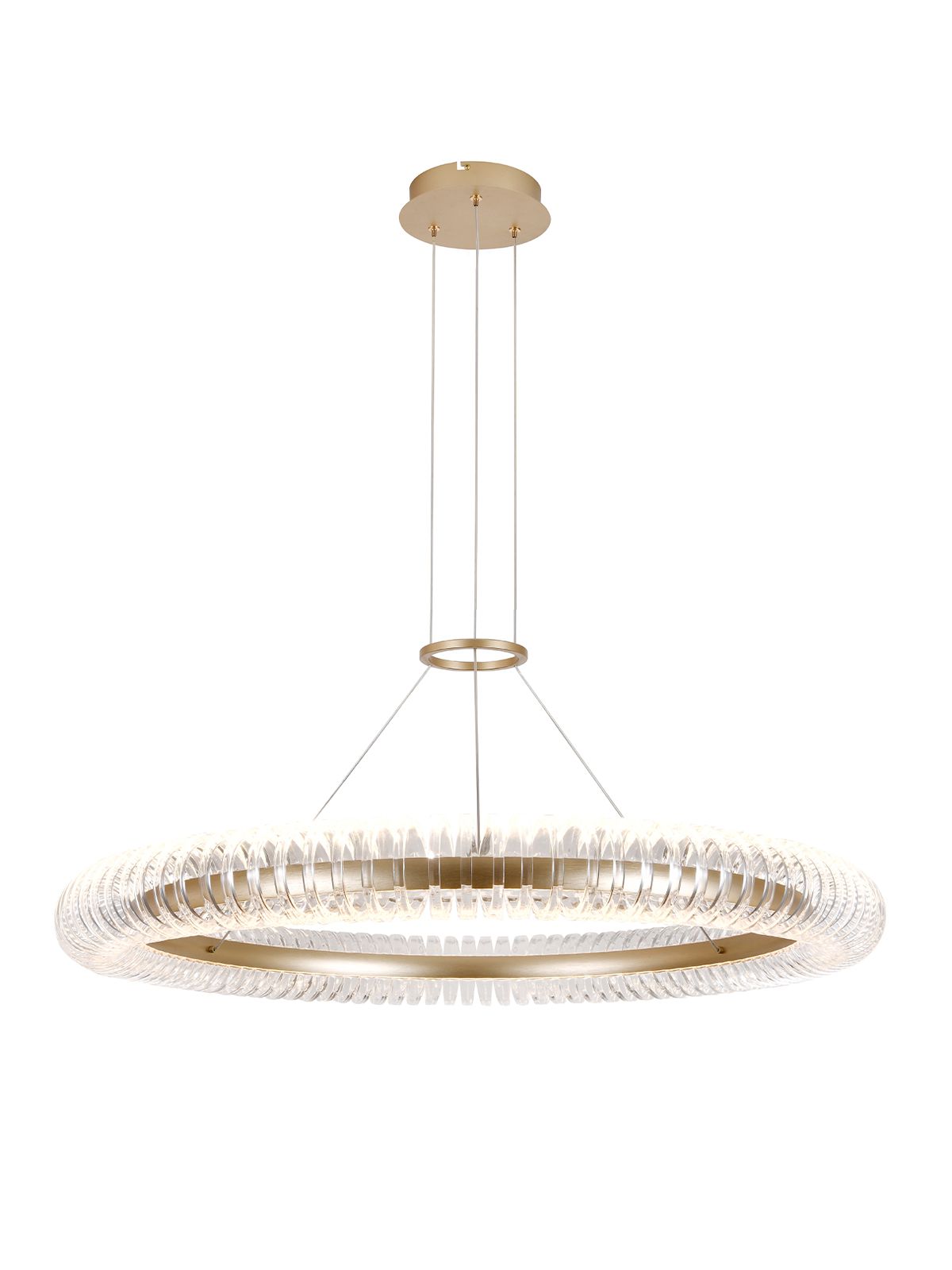 ניקולה תליה ק.LED CCT 100