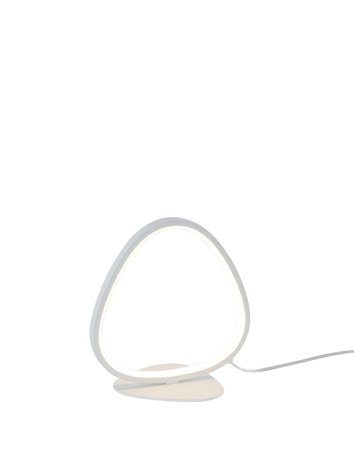 סארינה שולחן LED CCT