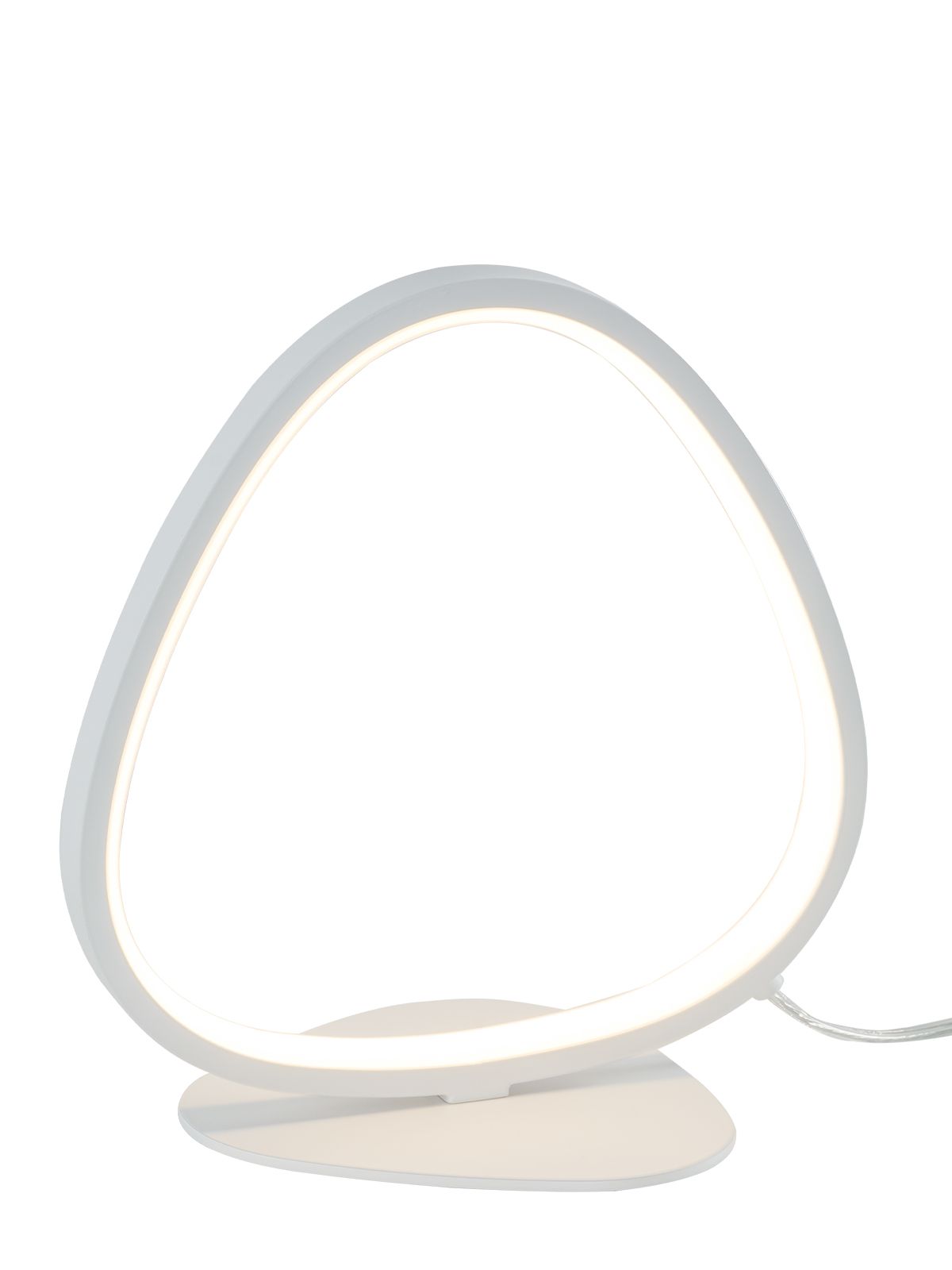 סארינה שולחן LED CCT