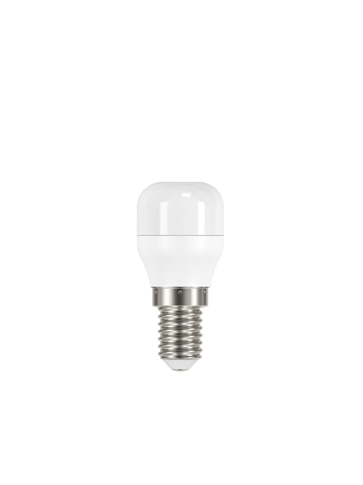נורה למקרר LED WW 1.5W T25