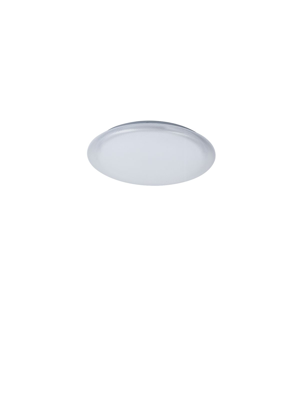 נוגה צמוד LED CCT + שלט
