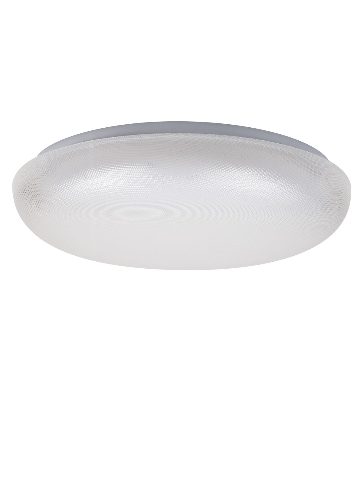 נוגה צמוד LED CCT + שלט
