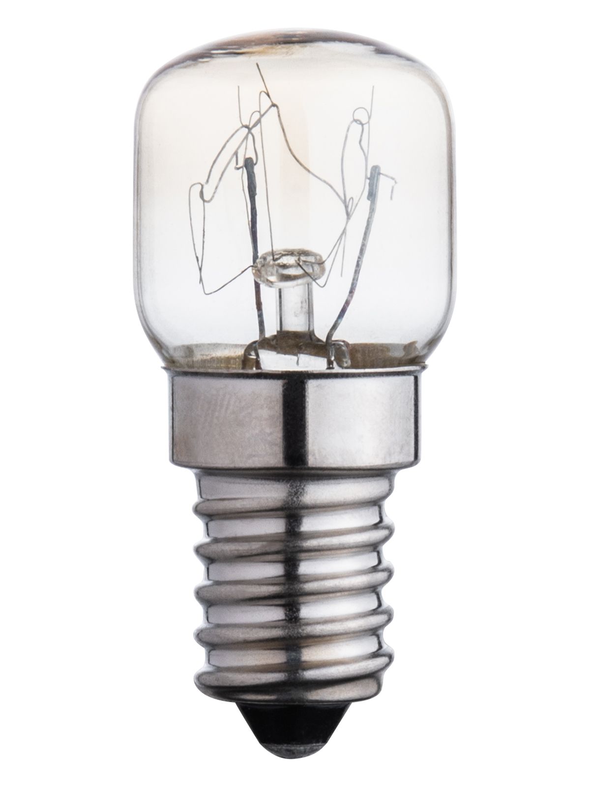נורה לתנור T22 E14 15W 2200K