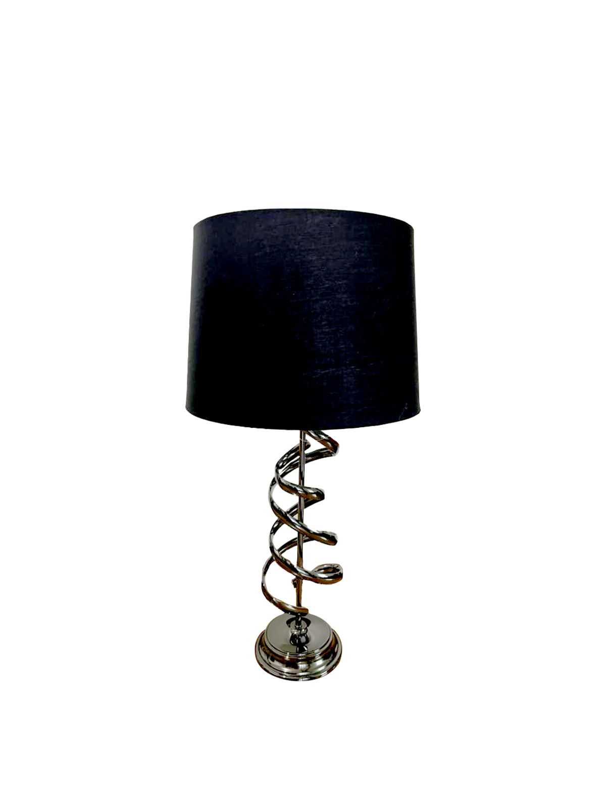 בריסל שולחן