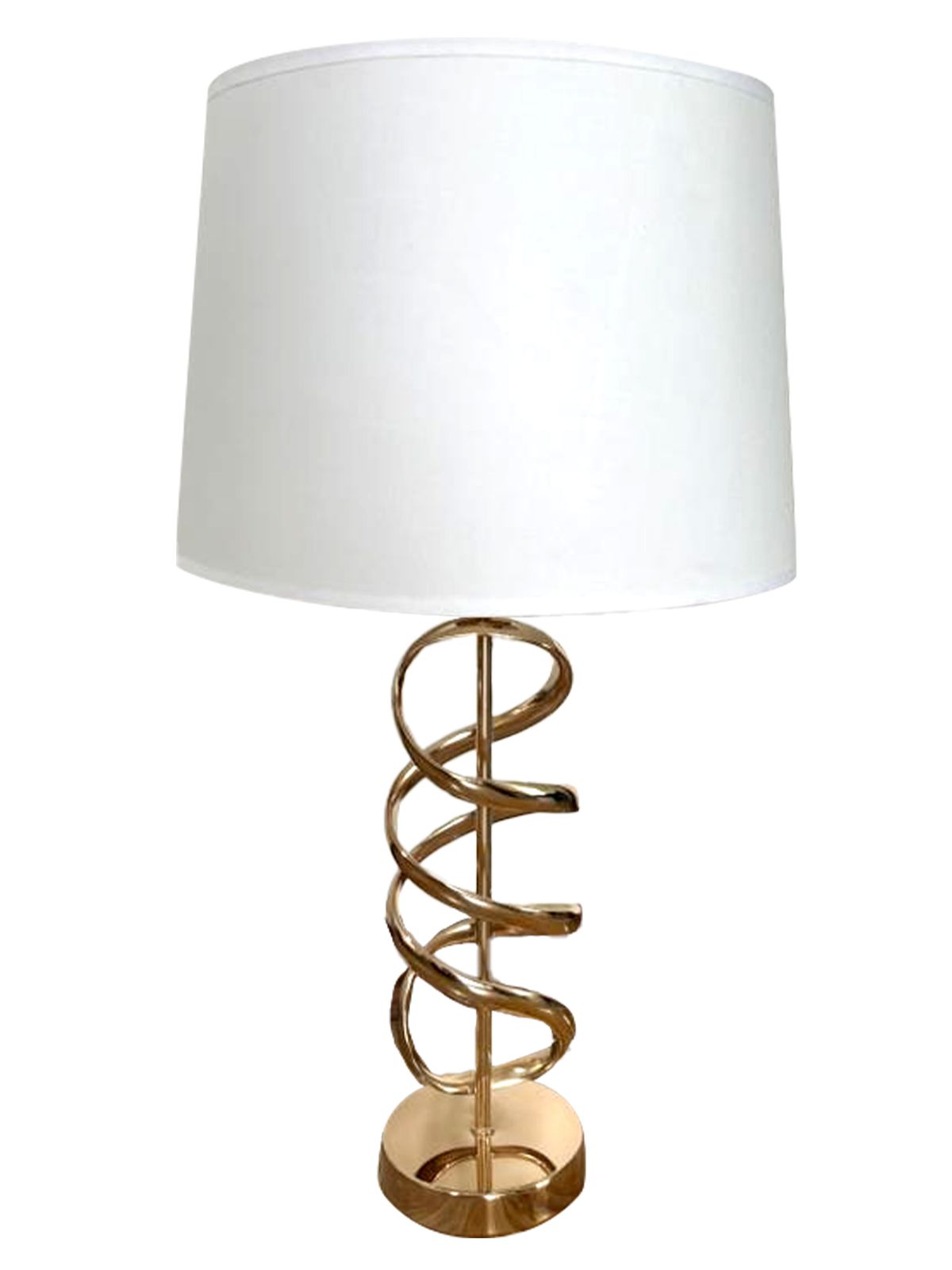 בריסל שולחן