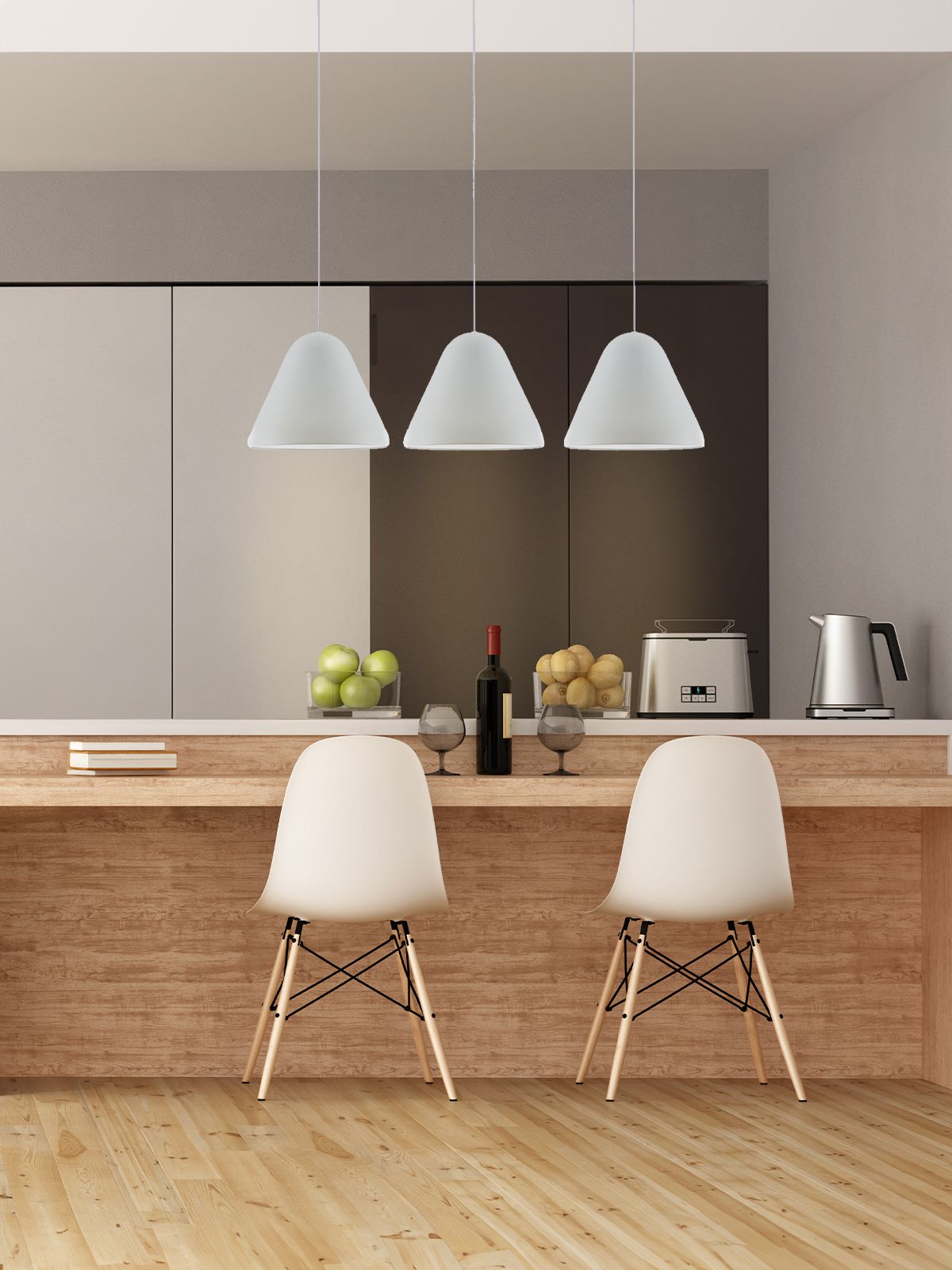 רינת תליה שלישייה