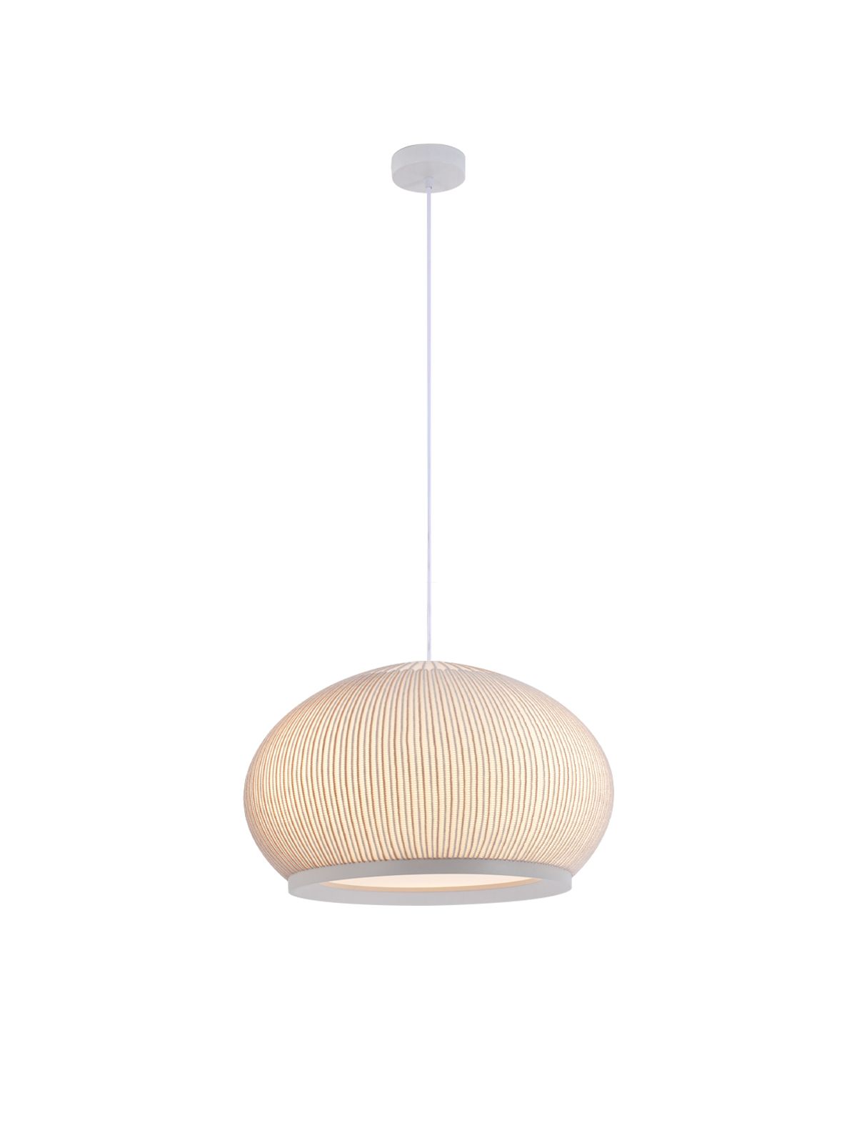 קיירה תליה רחב