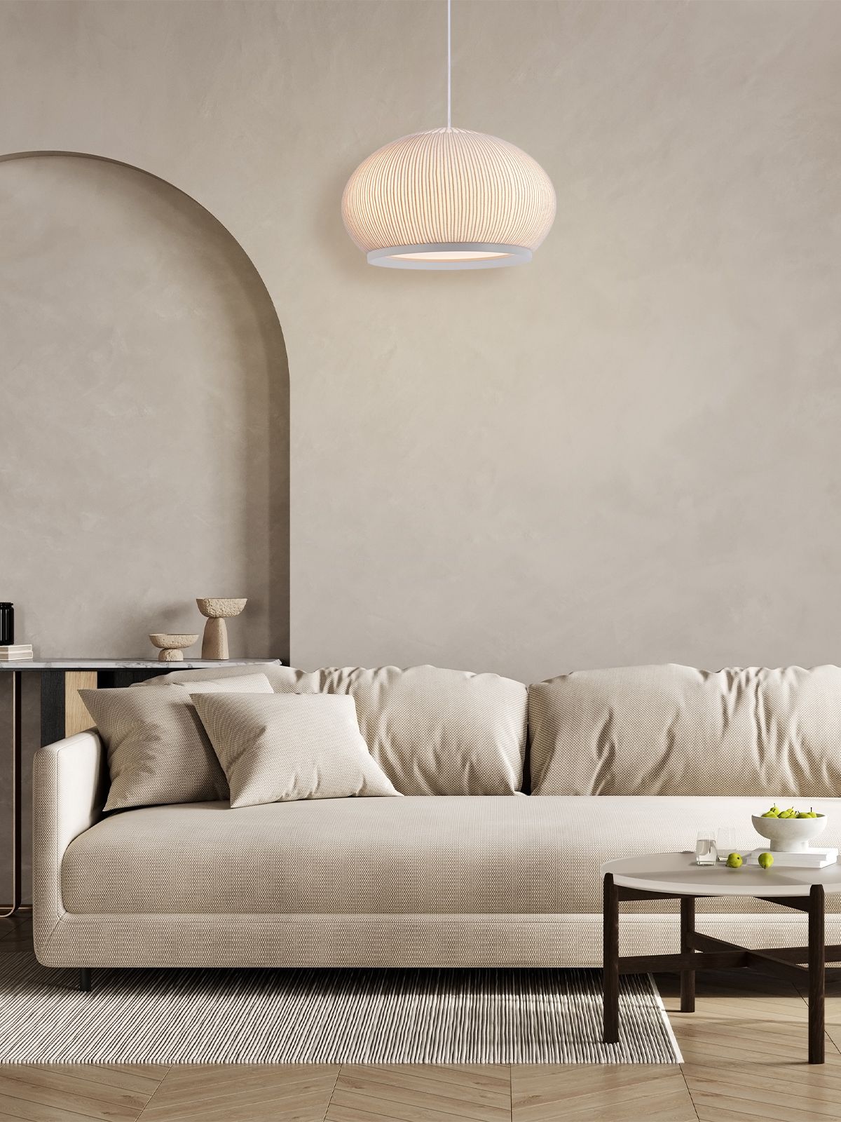 קיירה תליה רחב