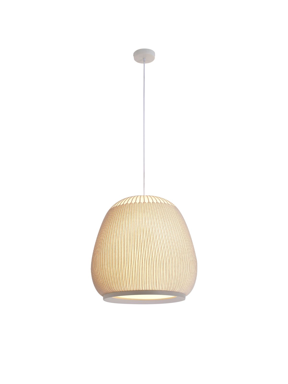 קיירה תליה צר