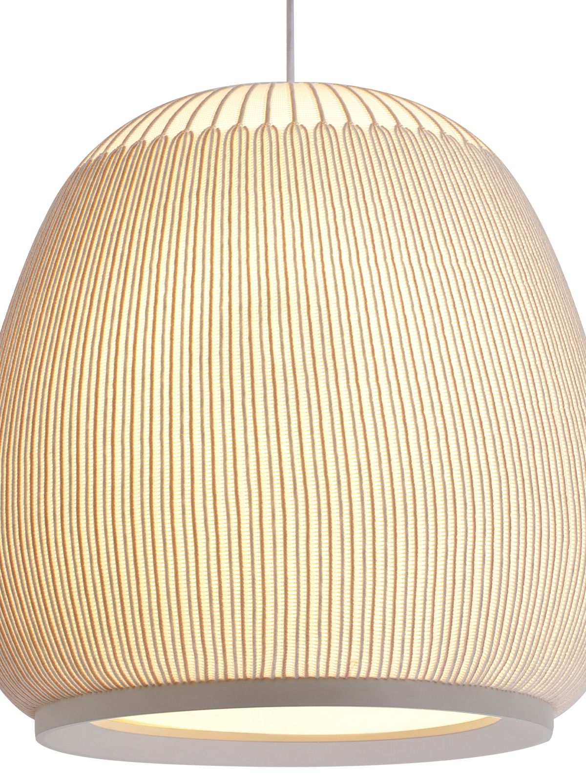 קיירה תליה צר