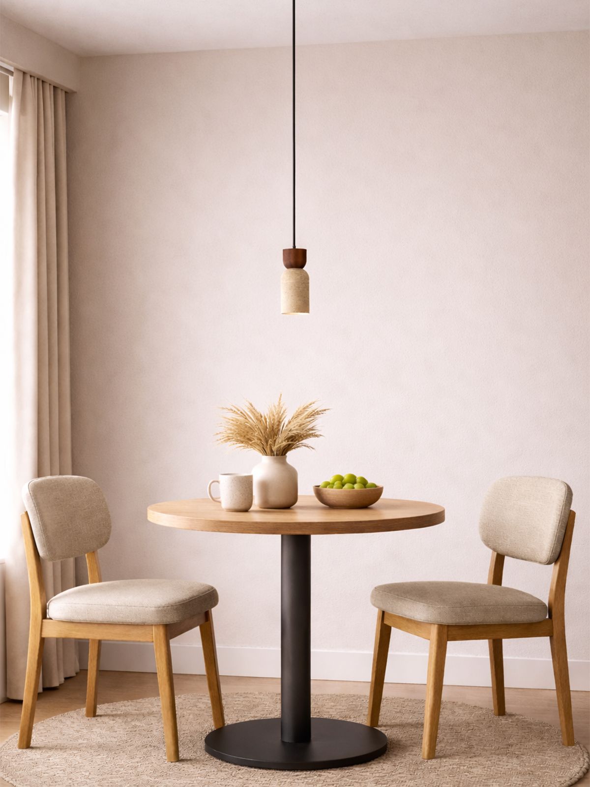 סטונס תליה בודד