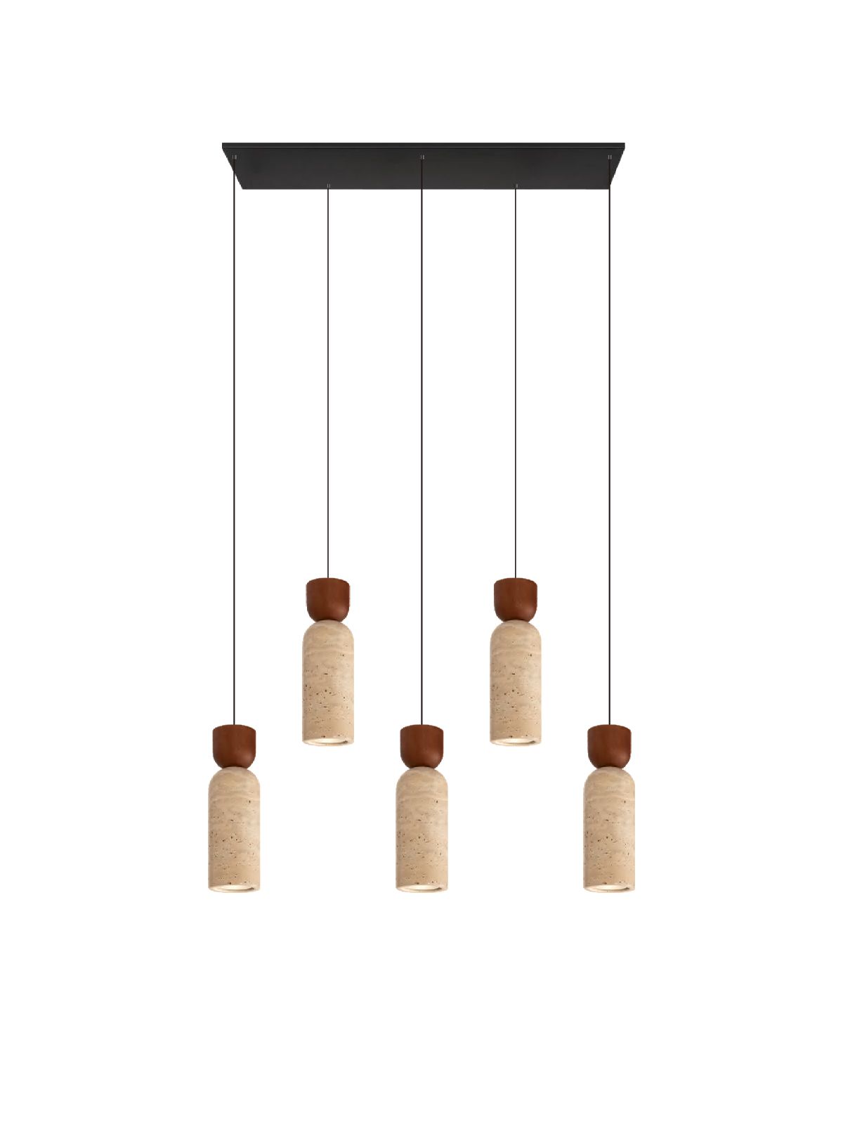 סטונס תליה חמישייה