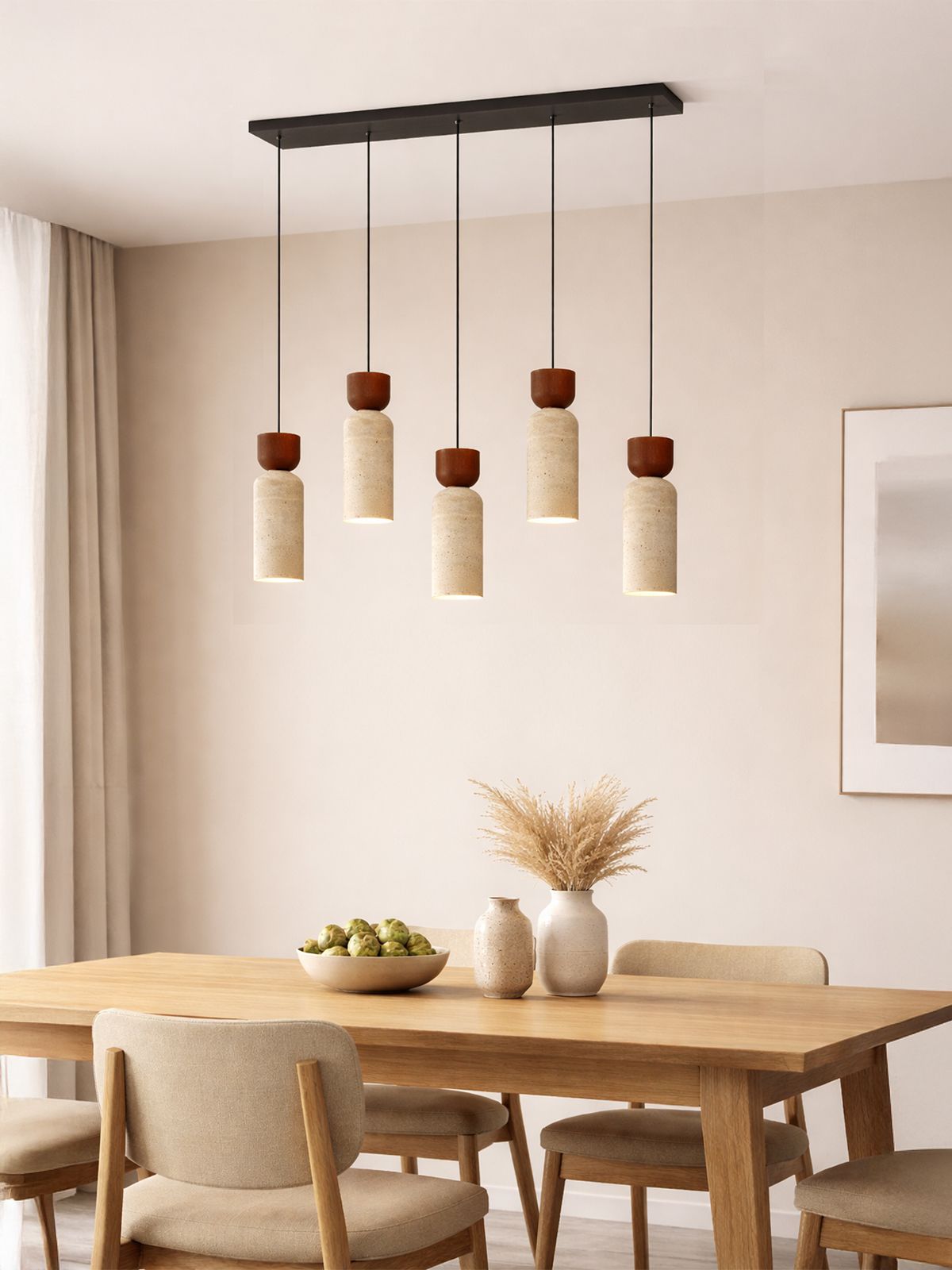 סטונס תליה חמישייה