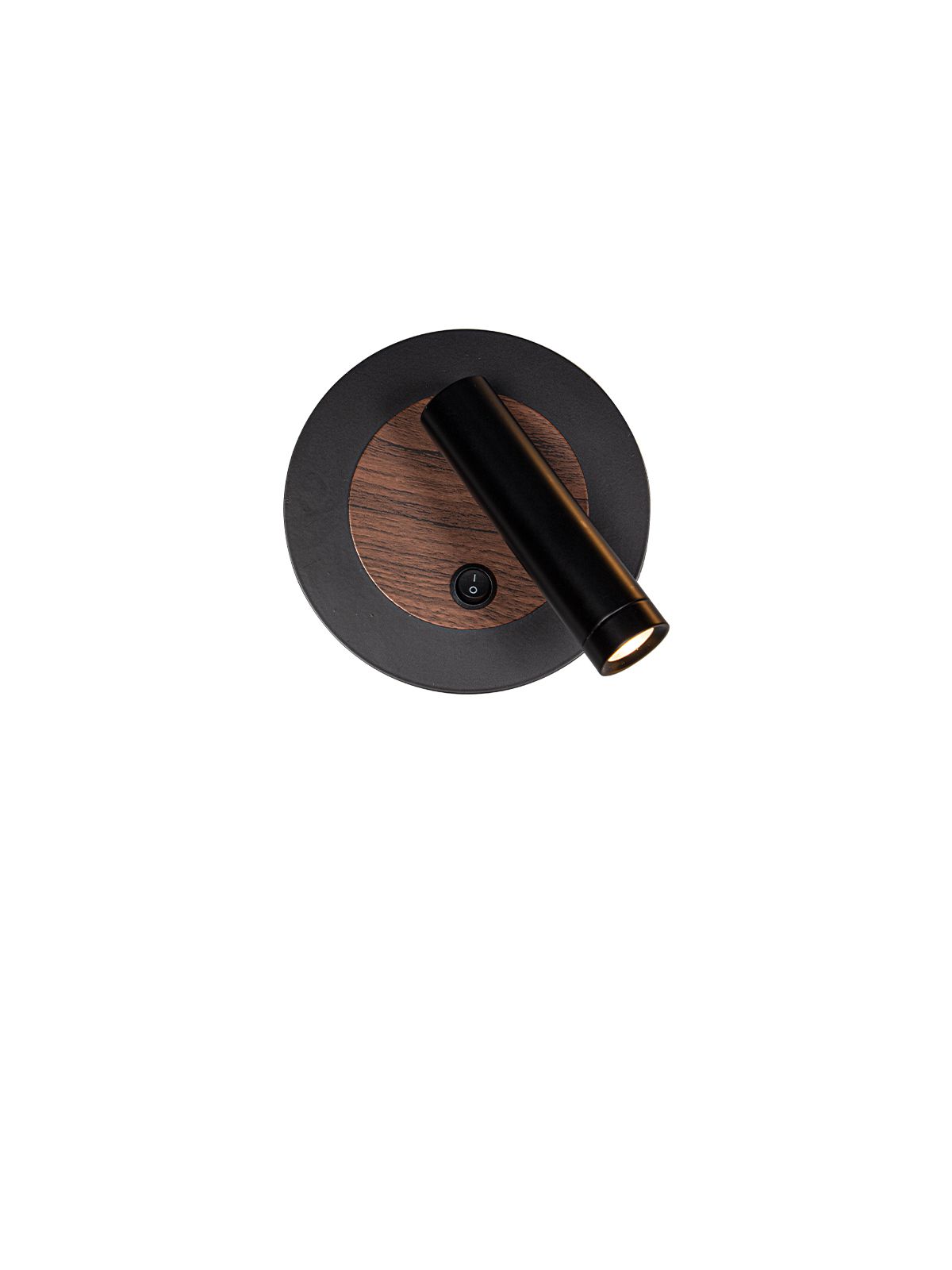 הולמס קיר + חיבור USB
