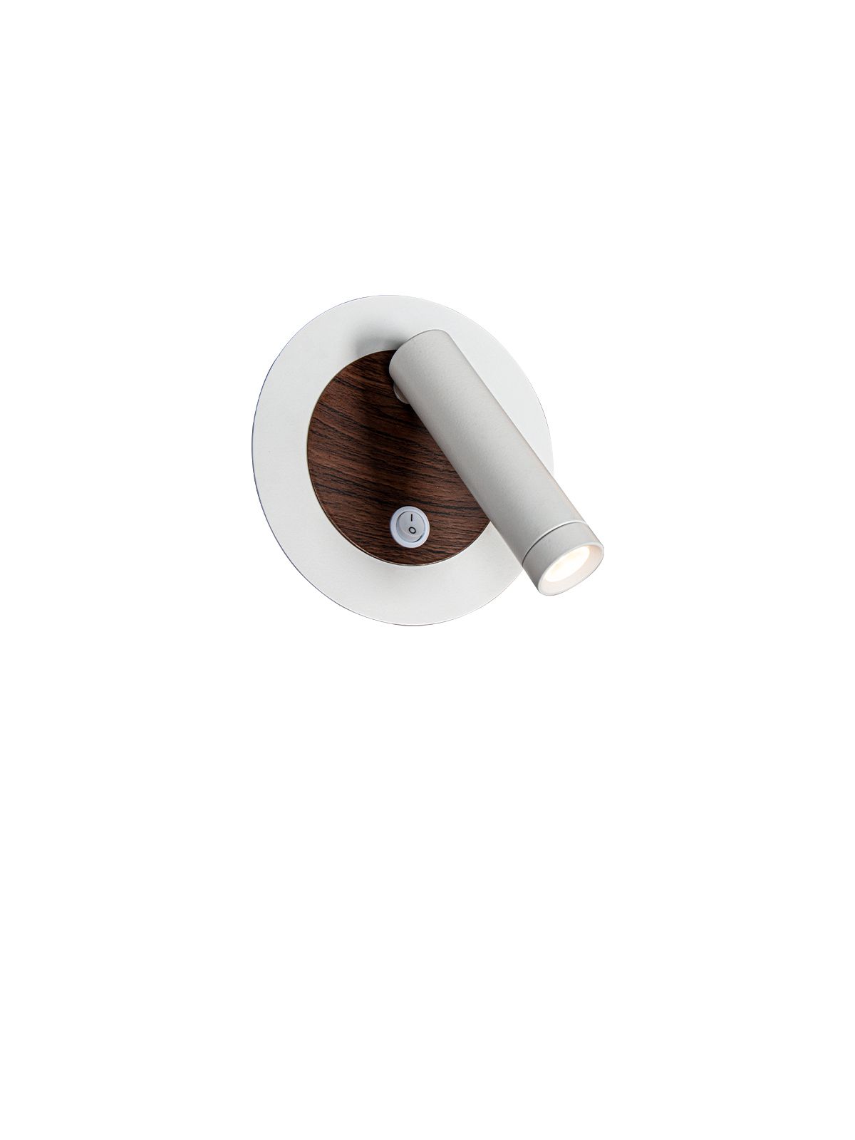 הולמס קיר + חיבור USB