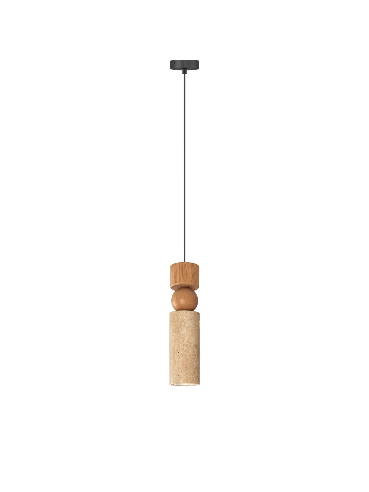 אדריאנה תליה אבן