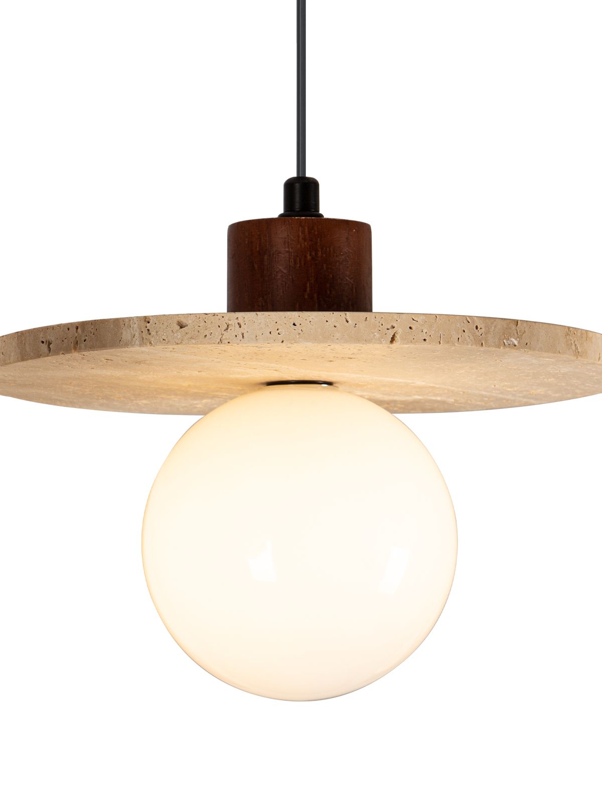 כרמי תליה בודד