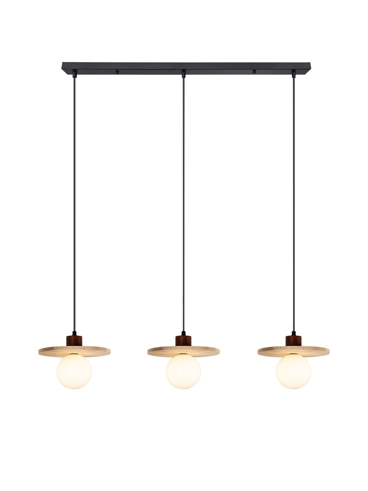 כרמי תליה שלישייה