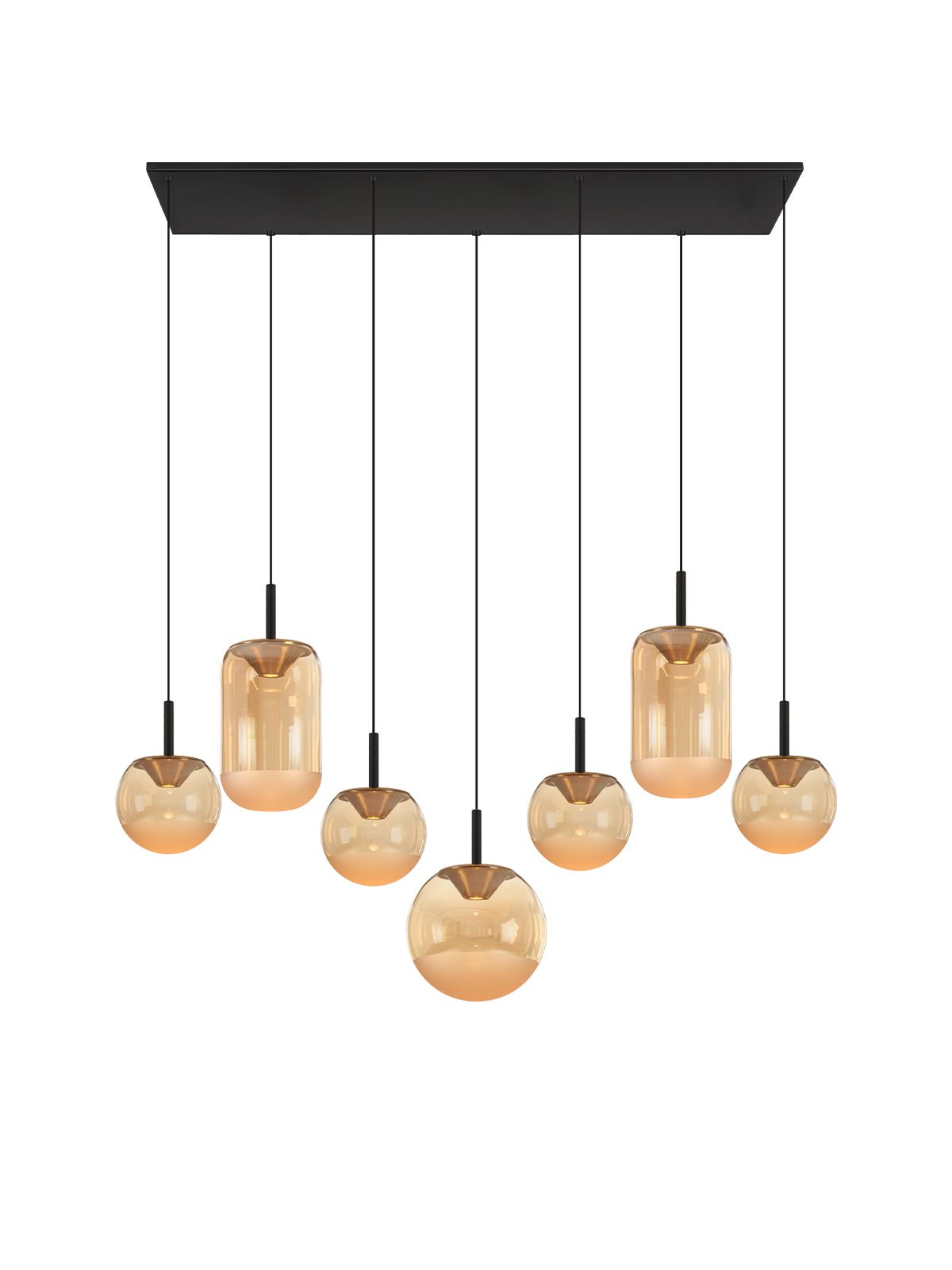 פלין תליה שביעייה