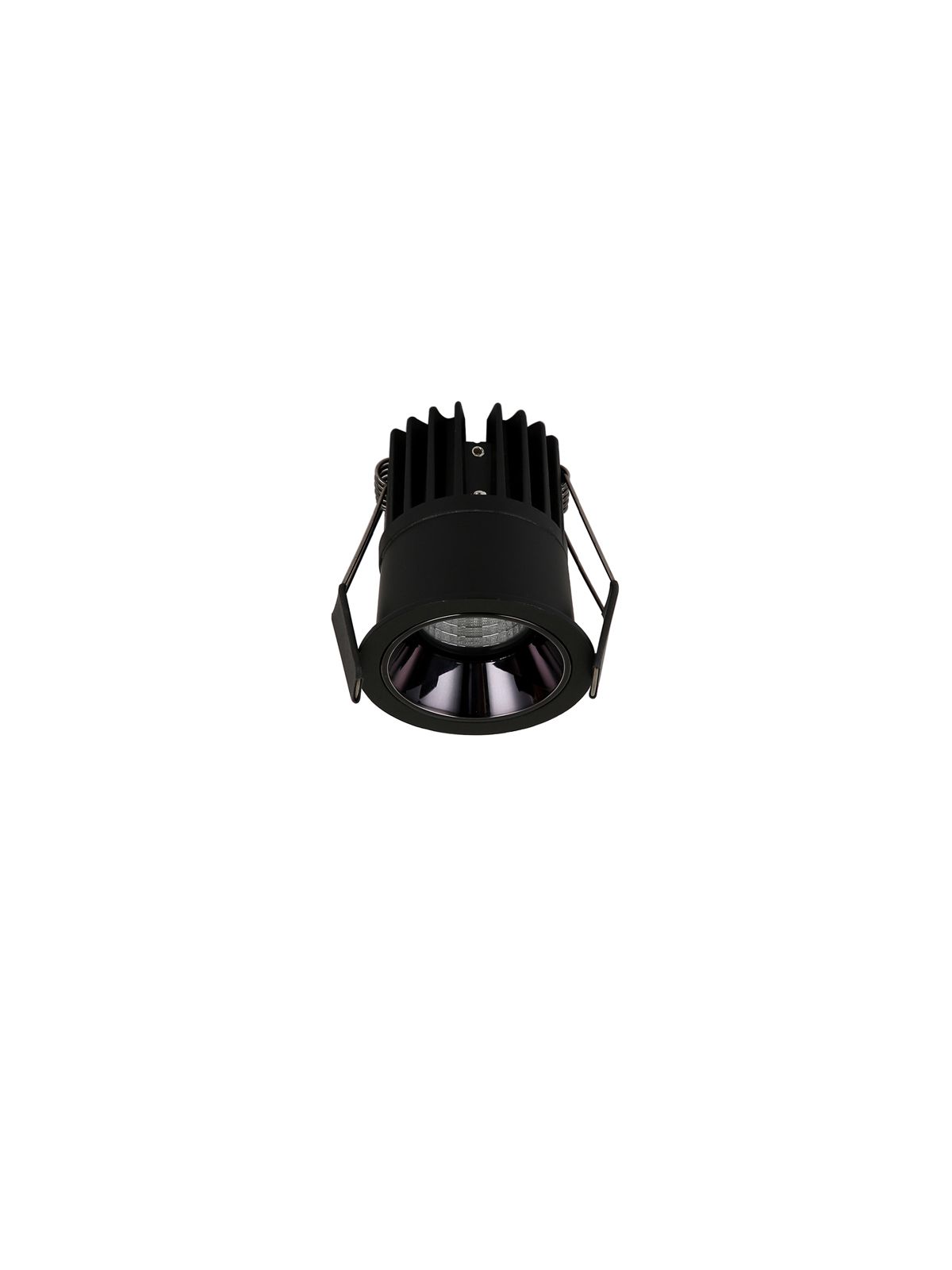 שיק שקוע LED CCT