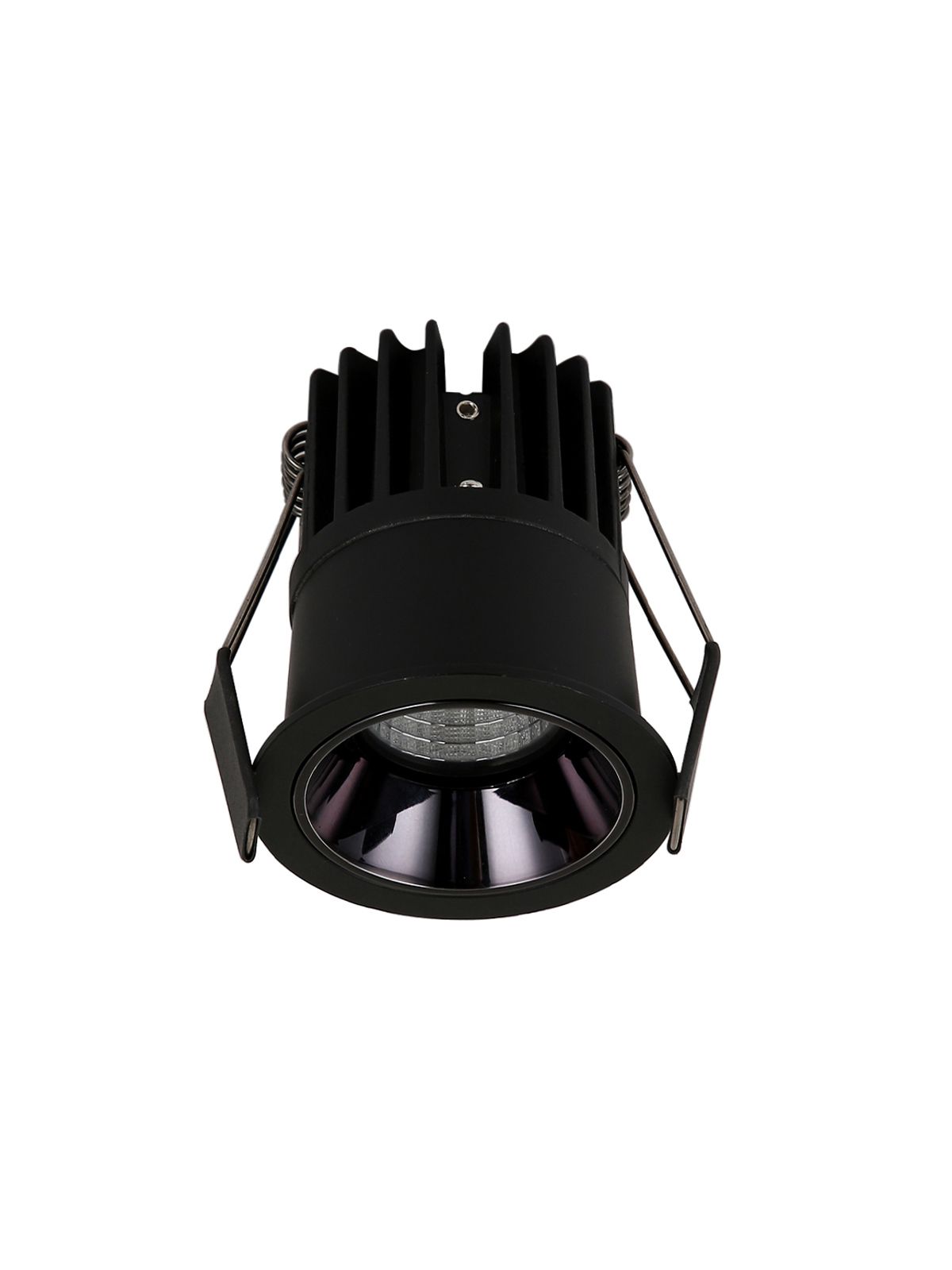 שיק שקוע LED CCT