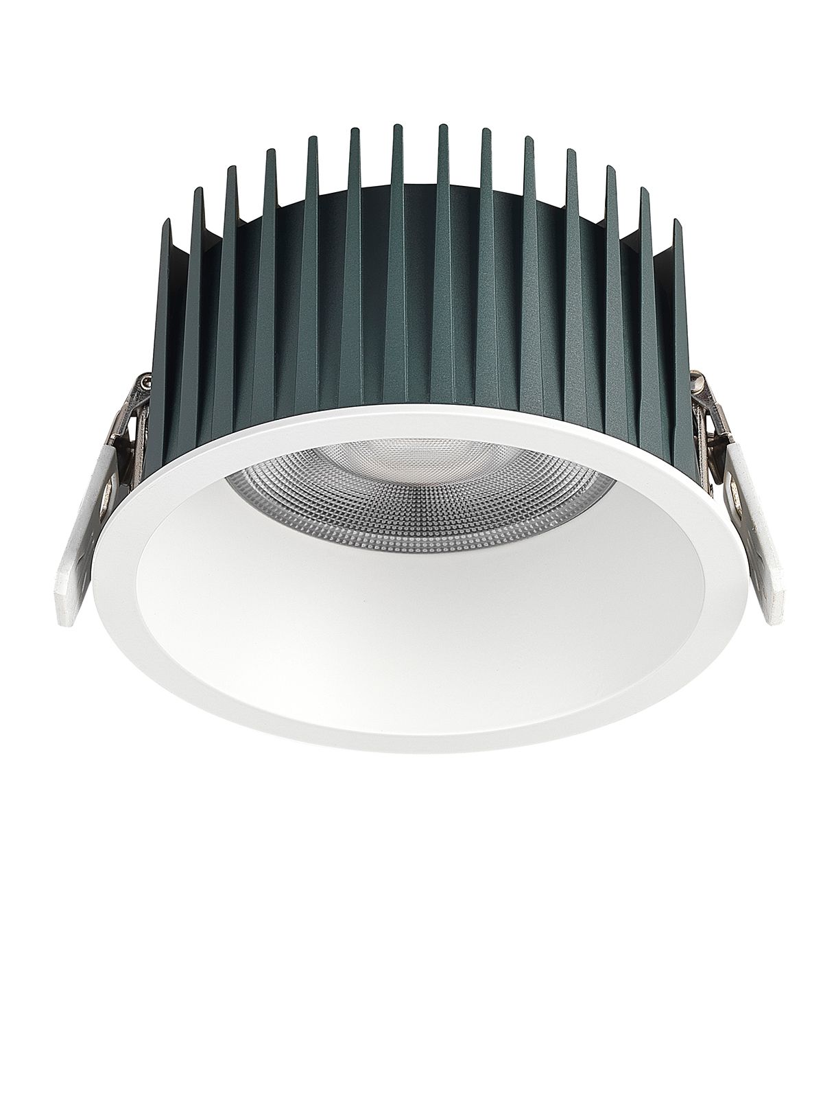 סתיו שקוע לד LED CCT