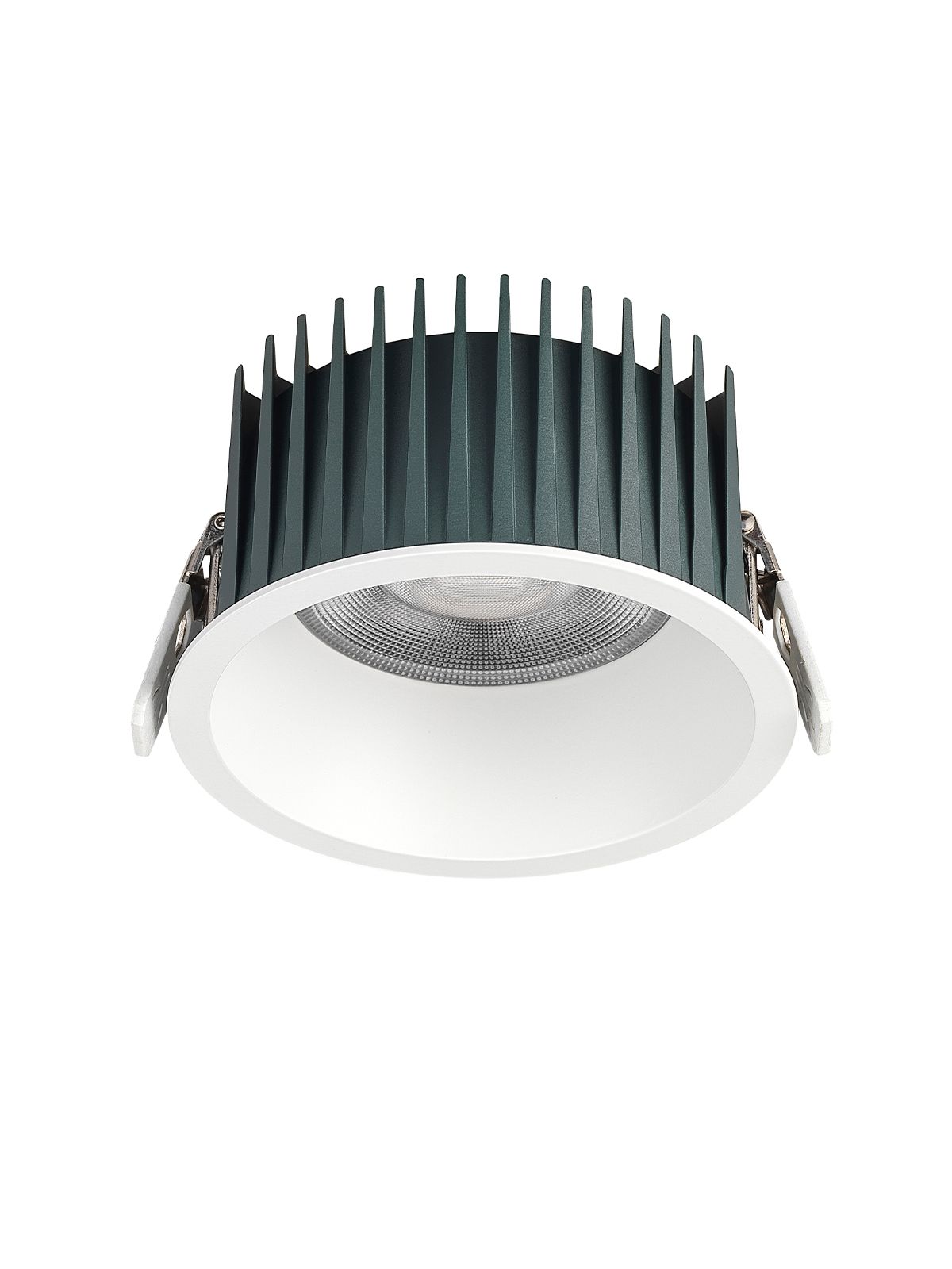 סתיו שקוע לד LED CCT