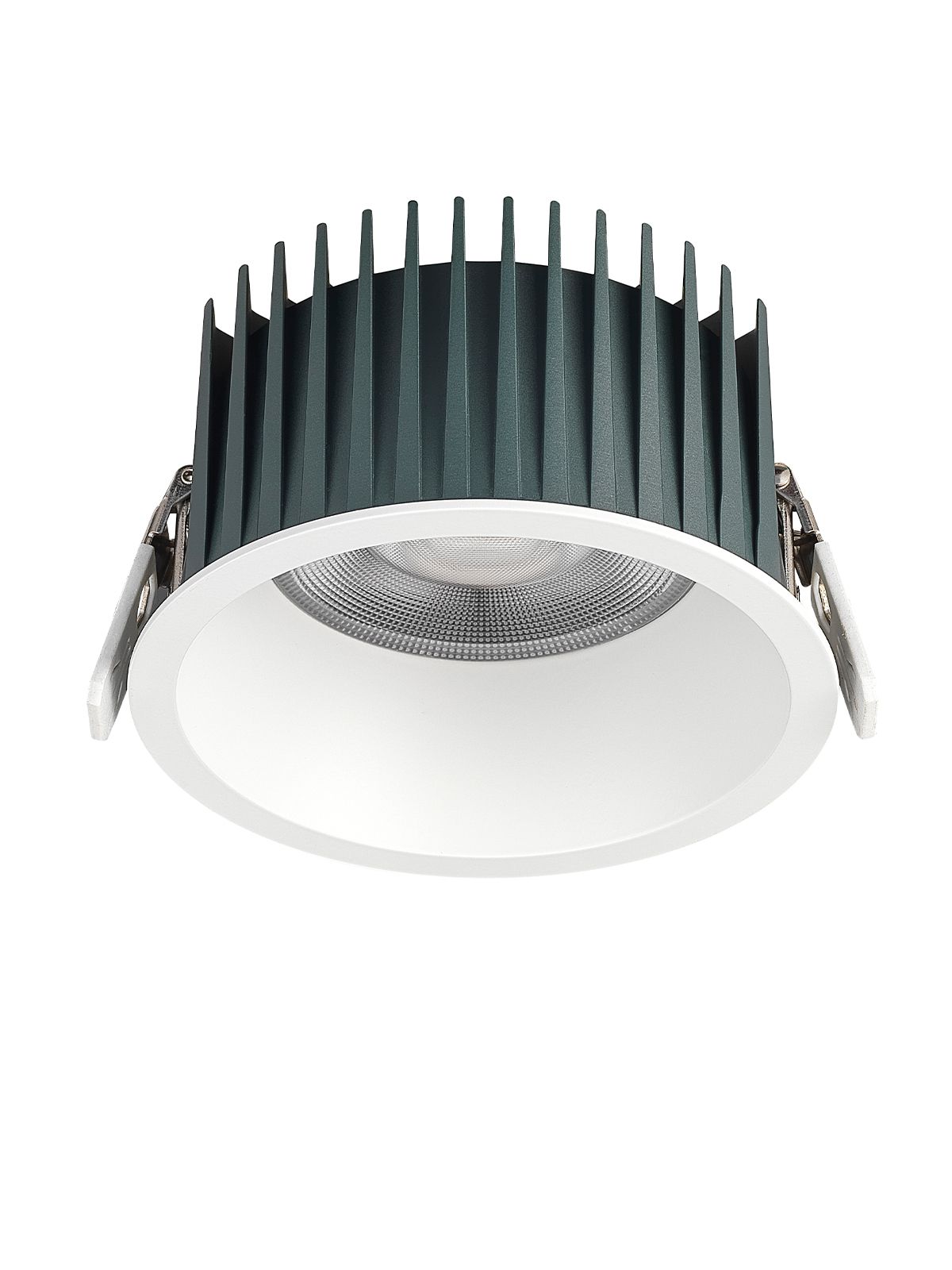 סתיו שקוע לד LED CCT