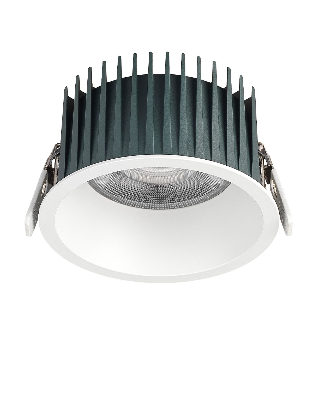 סתיו שקוע לד LED CCT