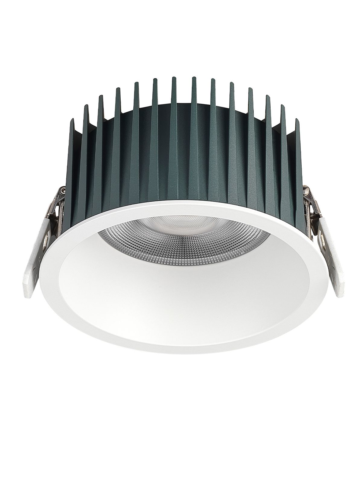 סתיו שקוע לד LED CCT