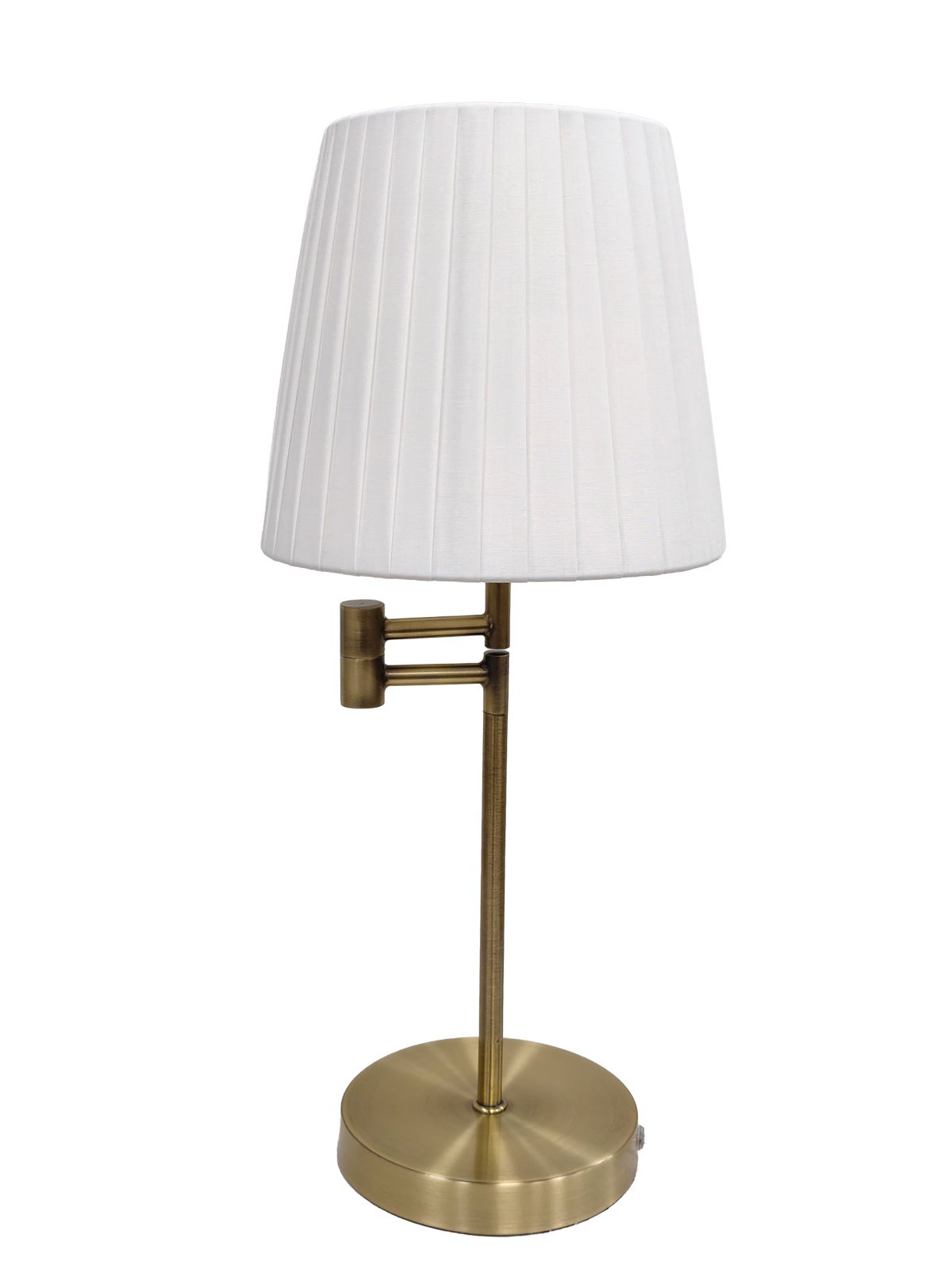אלינור שולחן