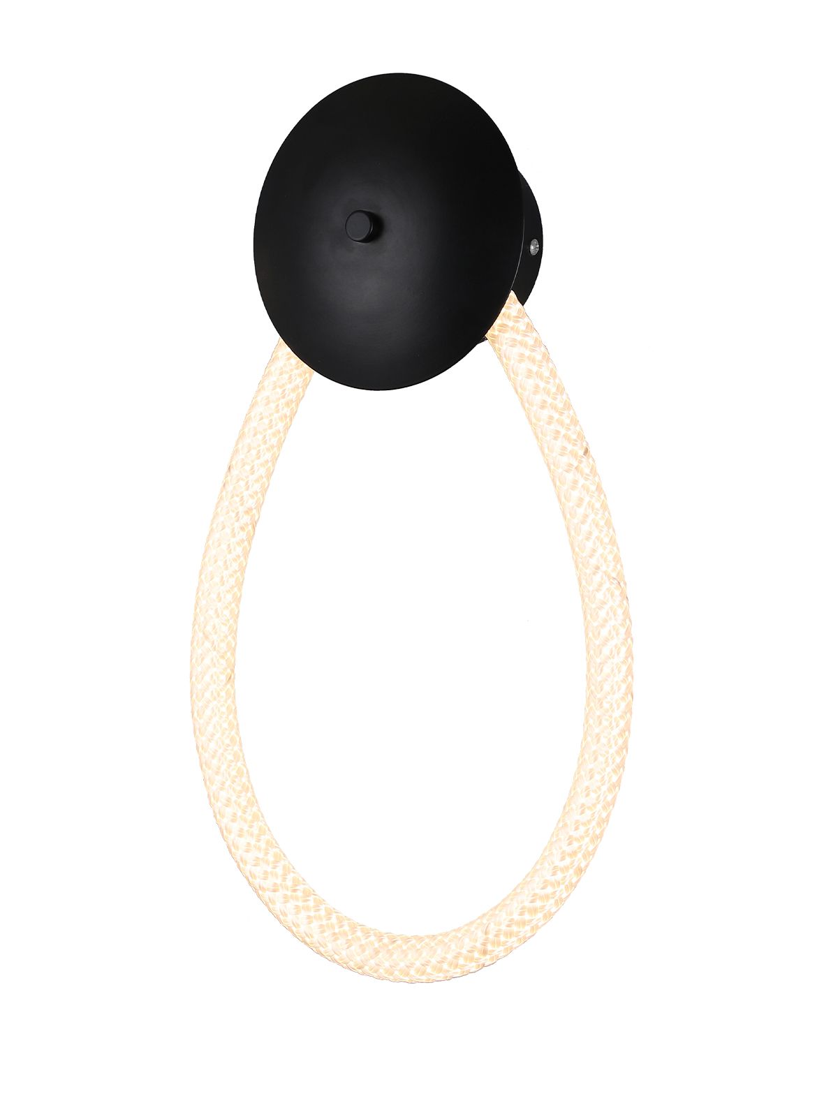 ריצ’י קיר LED