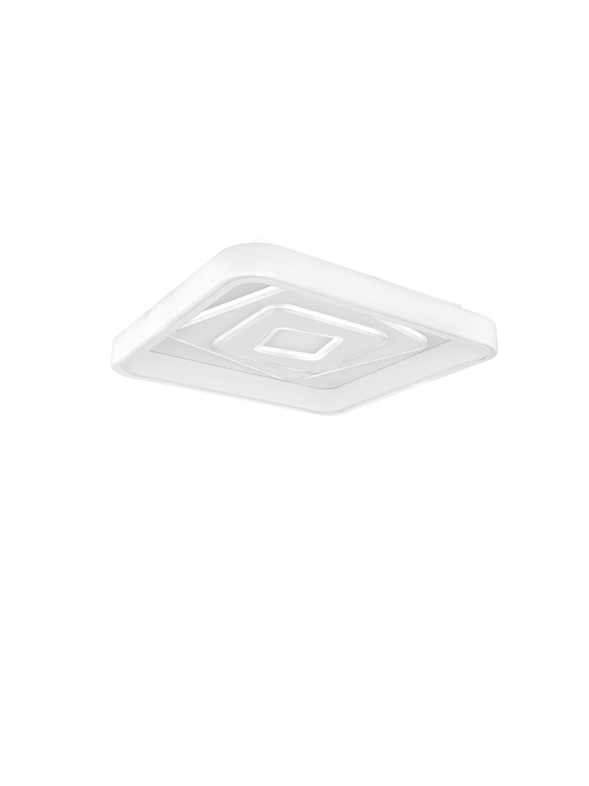 בלנקט צמוד LED CCT