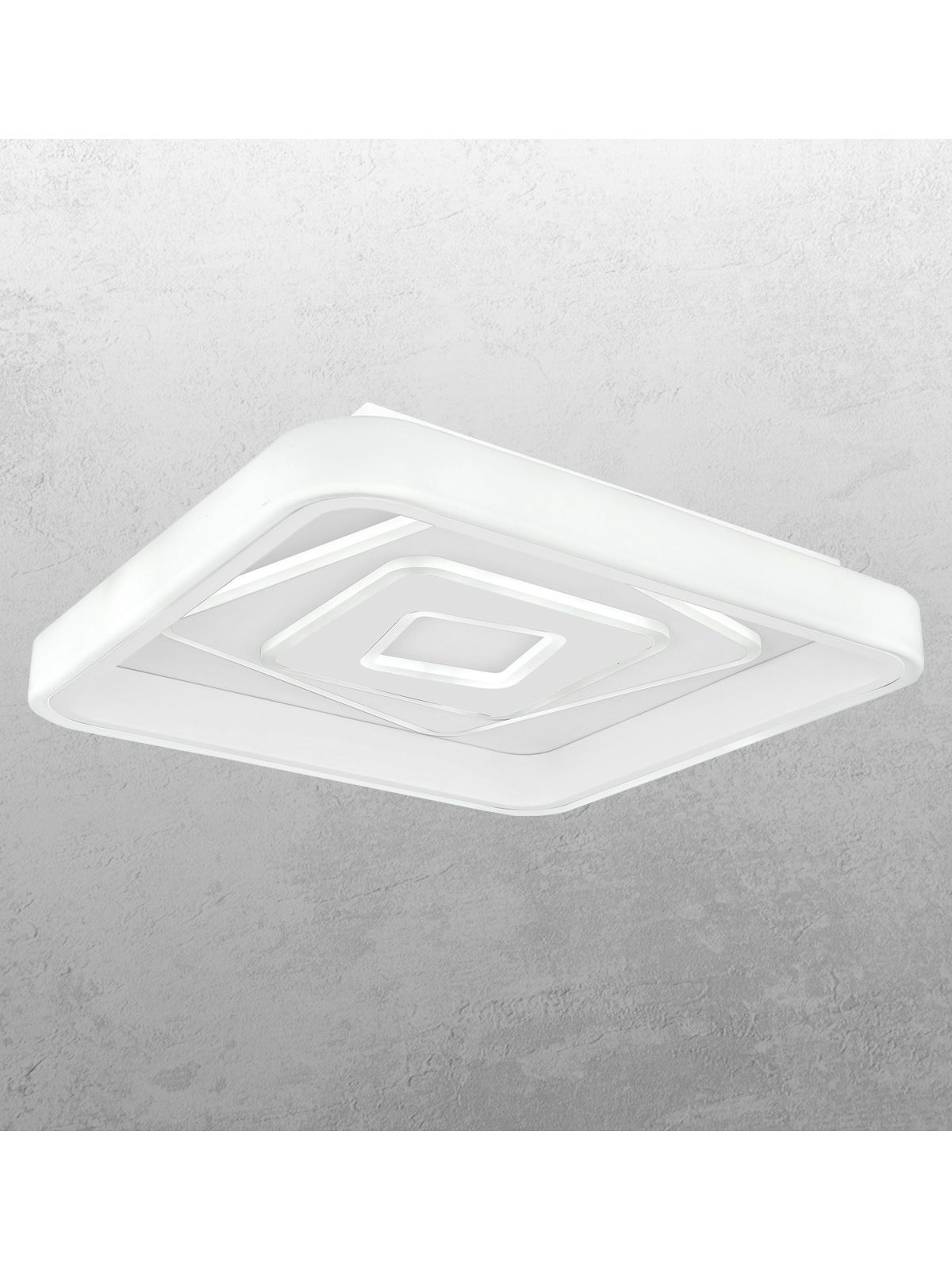 בלנקט צמוד LED CCT