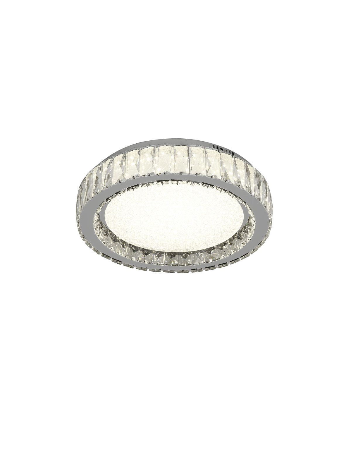 קוונטין צמוד LED CCT