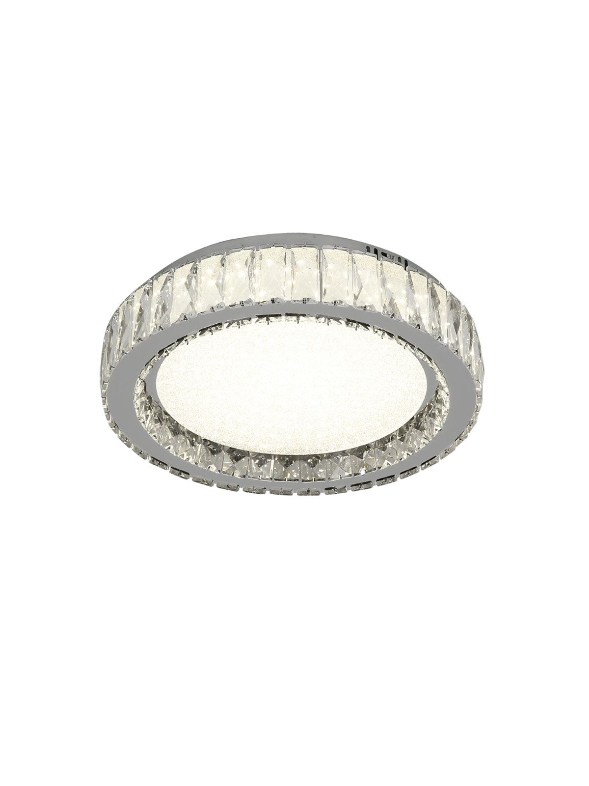 קוונטין צמוד LED