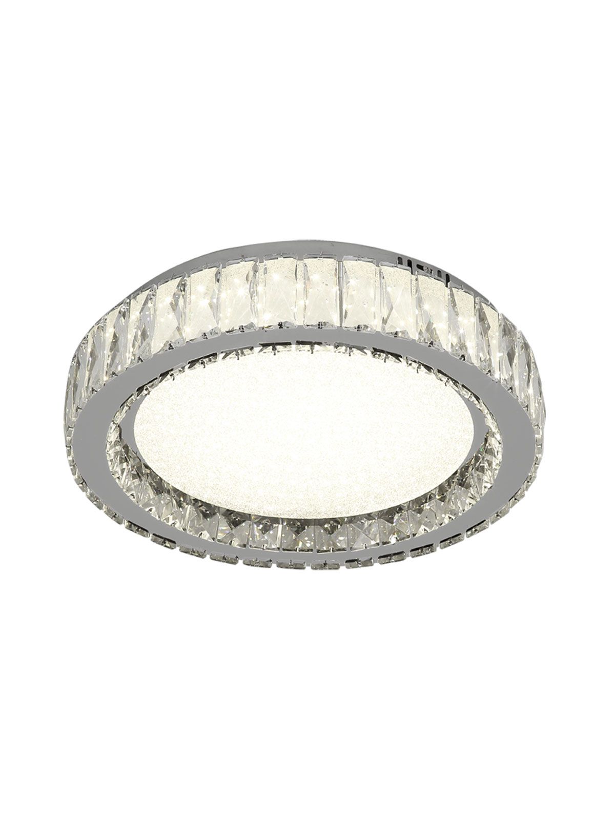 קוונטין צמוד LED