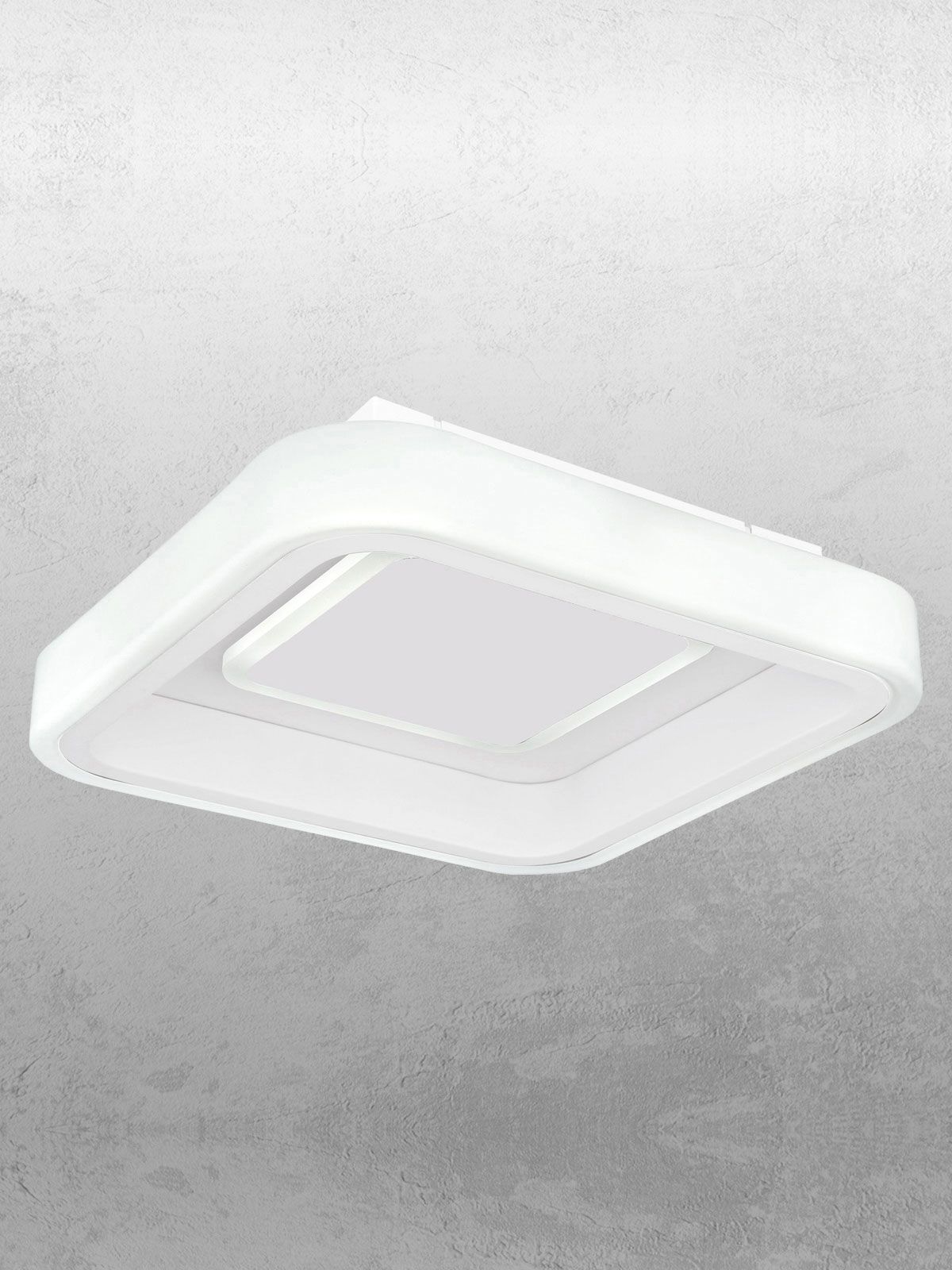 בלנקט צמוד LED
