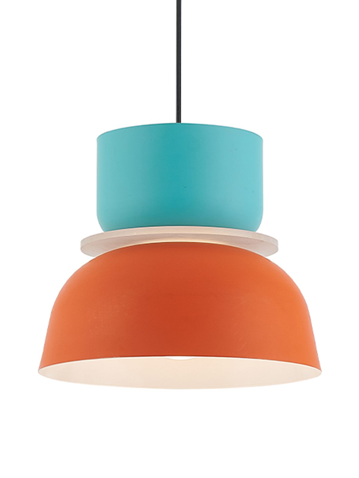 קיטצ’ן תליה כתום