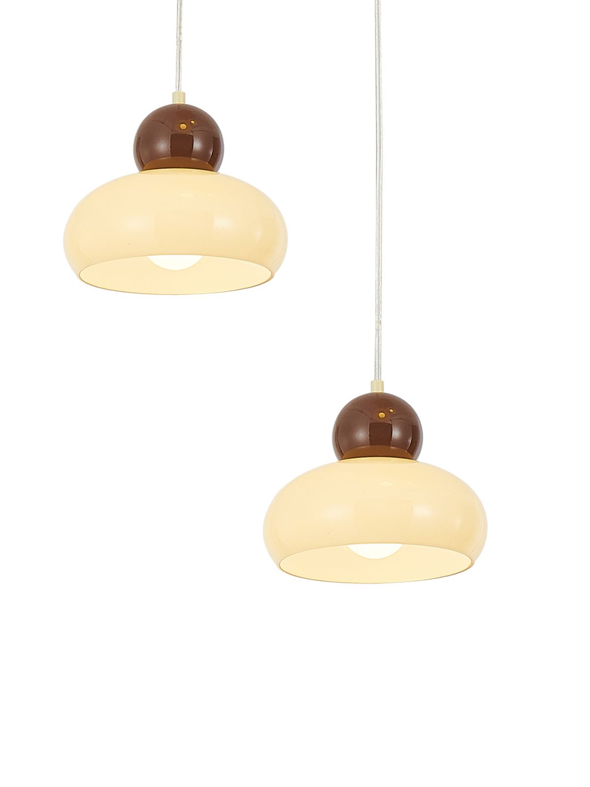 סמדר תליה חמישייה